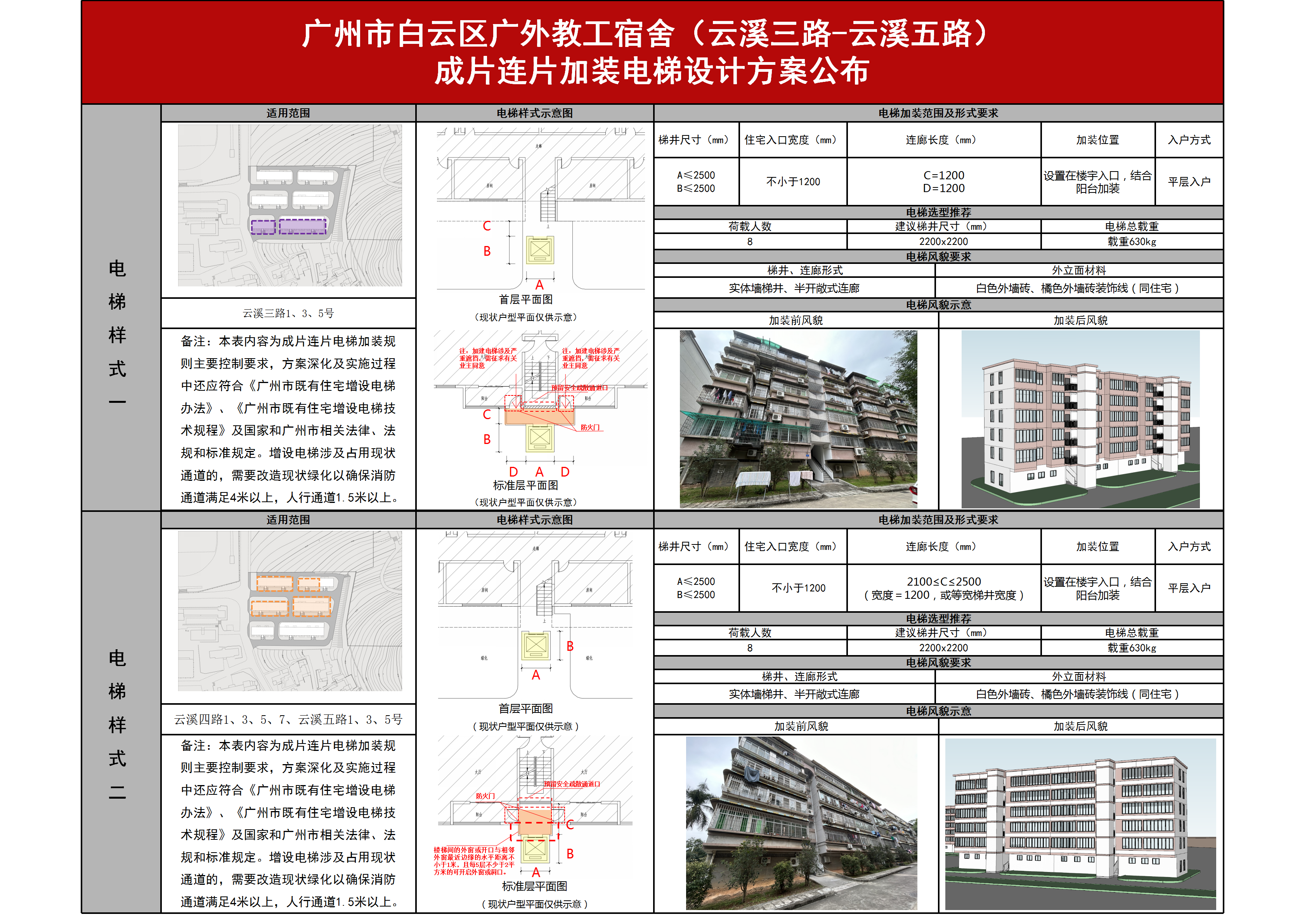 广外宿舍方案公布_02135.png