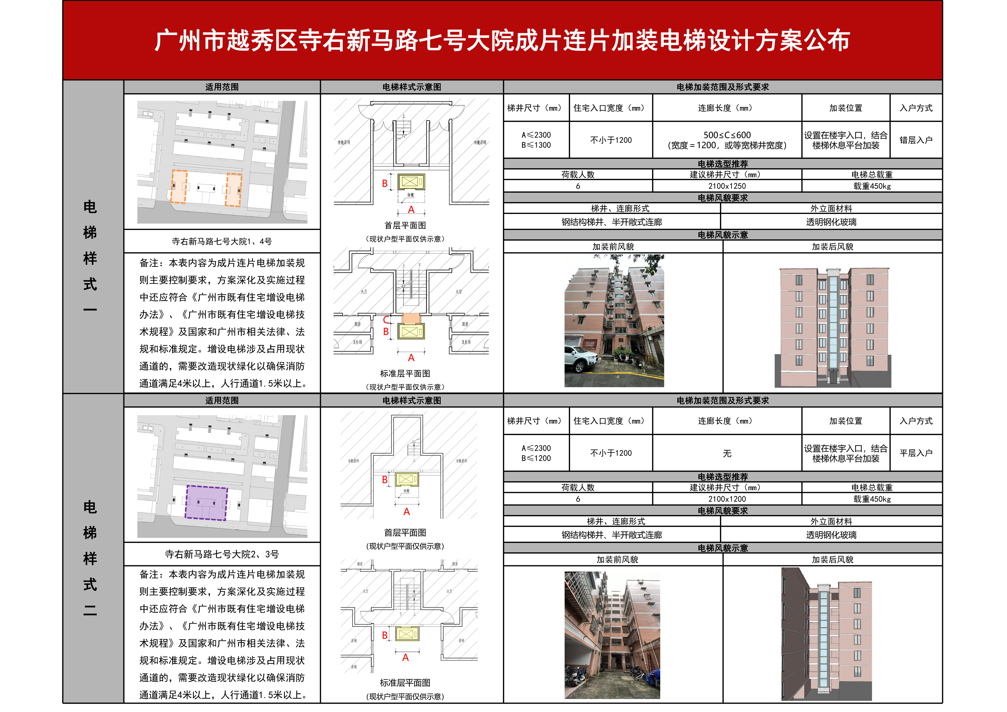 寺右新马路七号大院方案公布240417-2.jpg