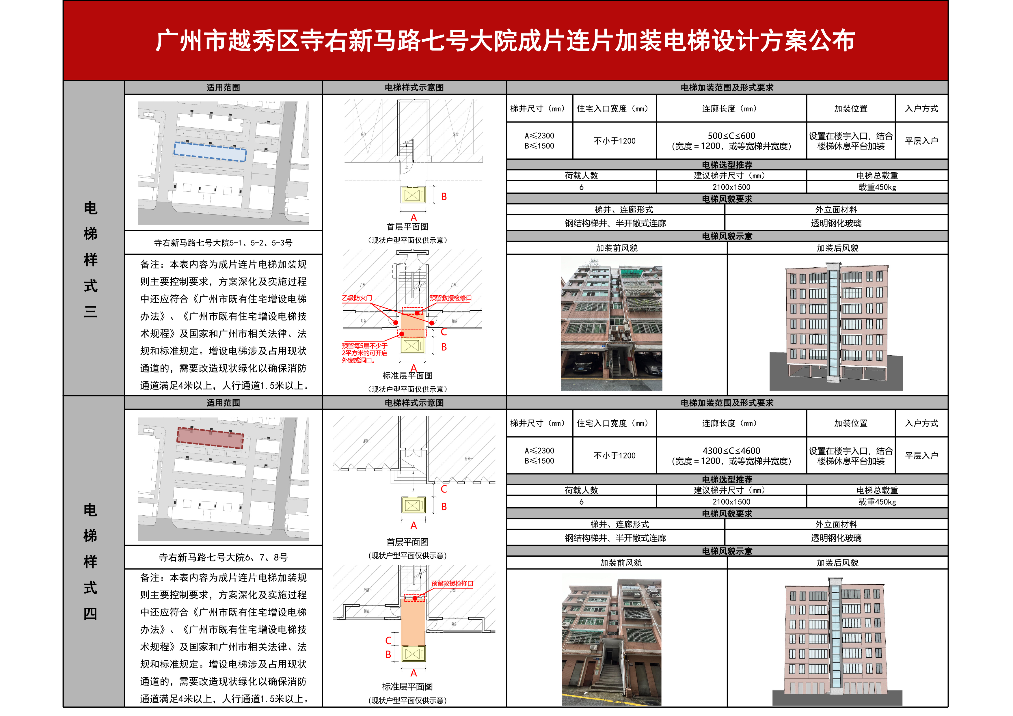 寺右新马路七号大院方案公布240417-3.jpg