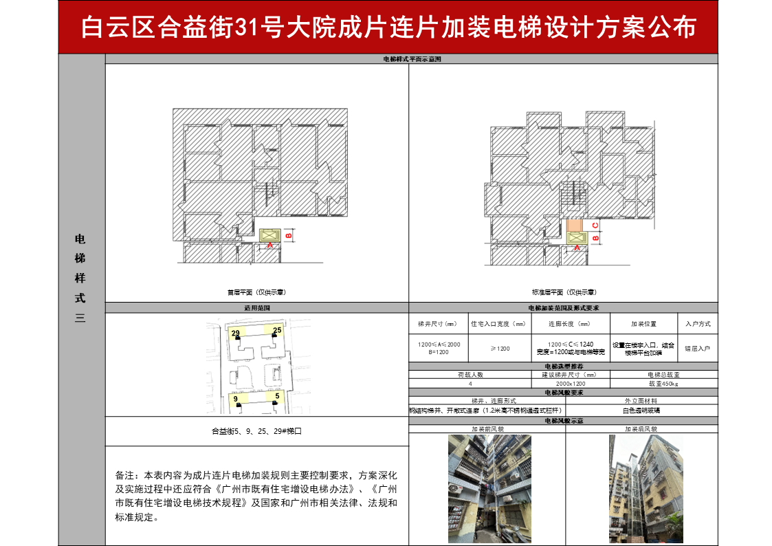 幻灯片3.PNG