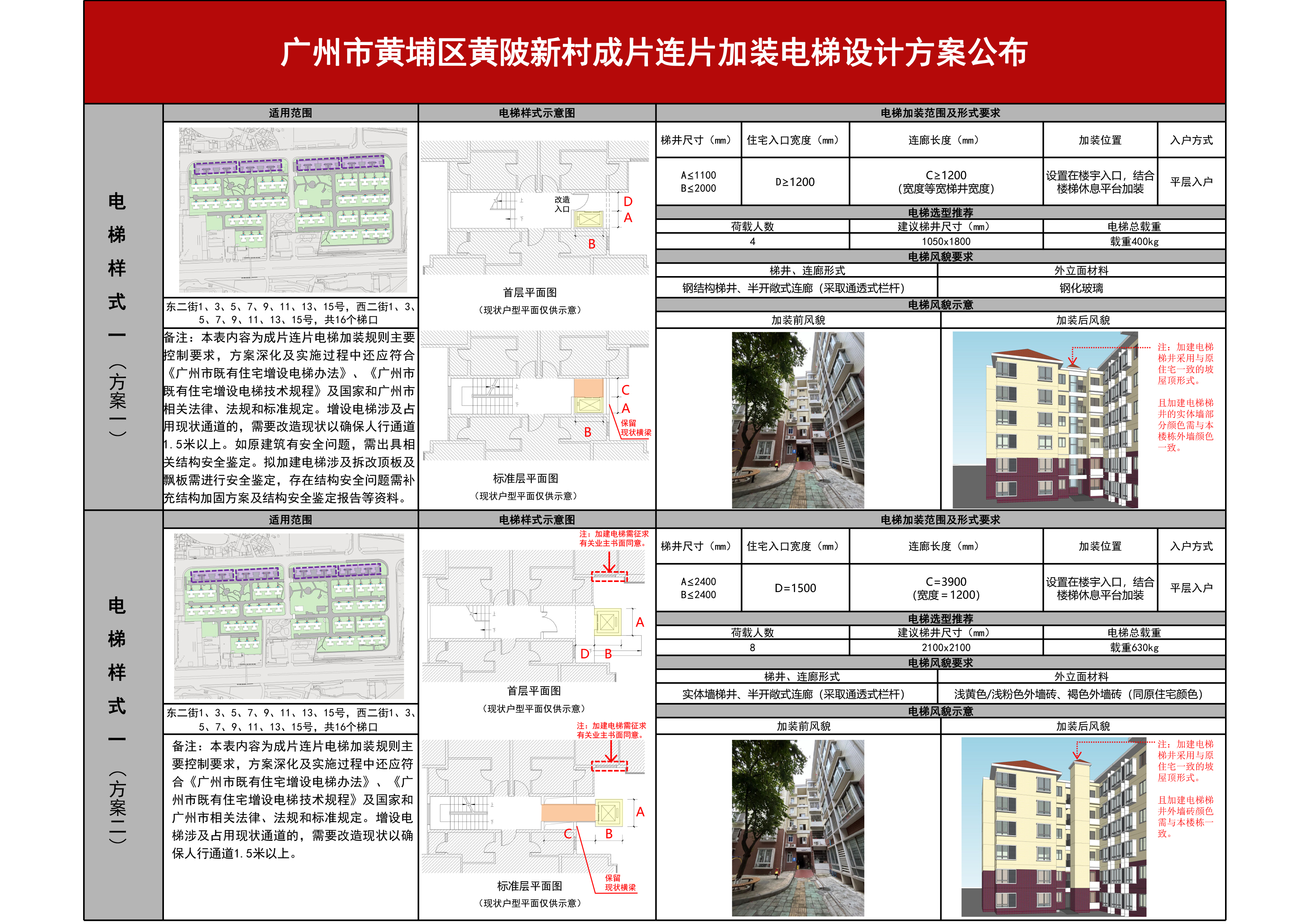 黄陂新村公布图2.jpg