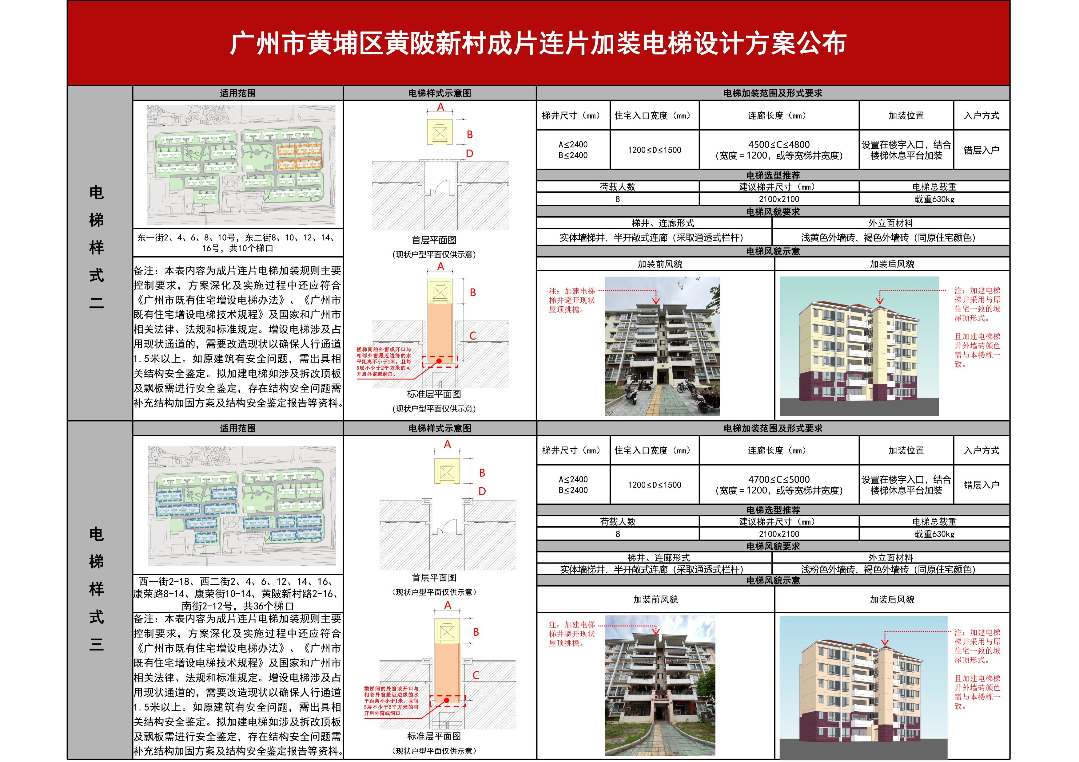 黄陂新村公布图31252.jpg