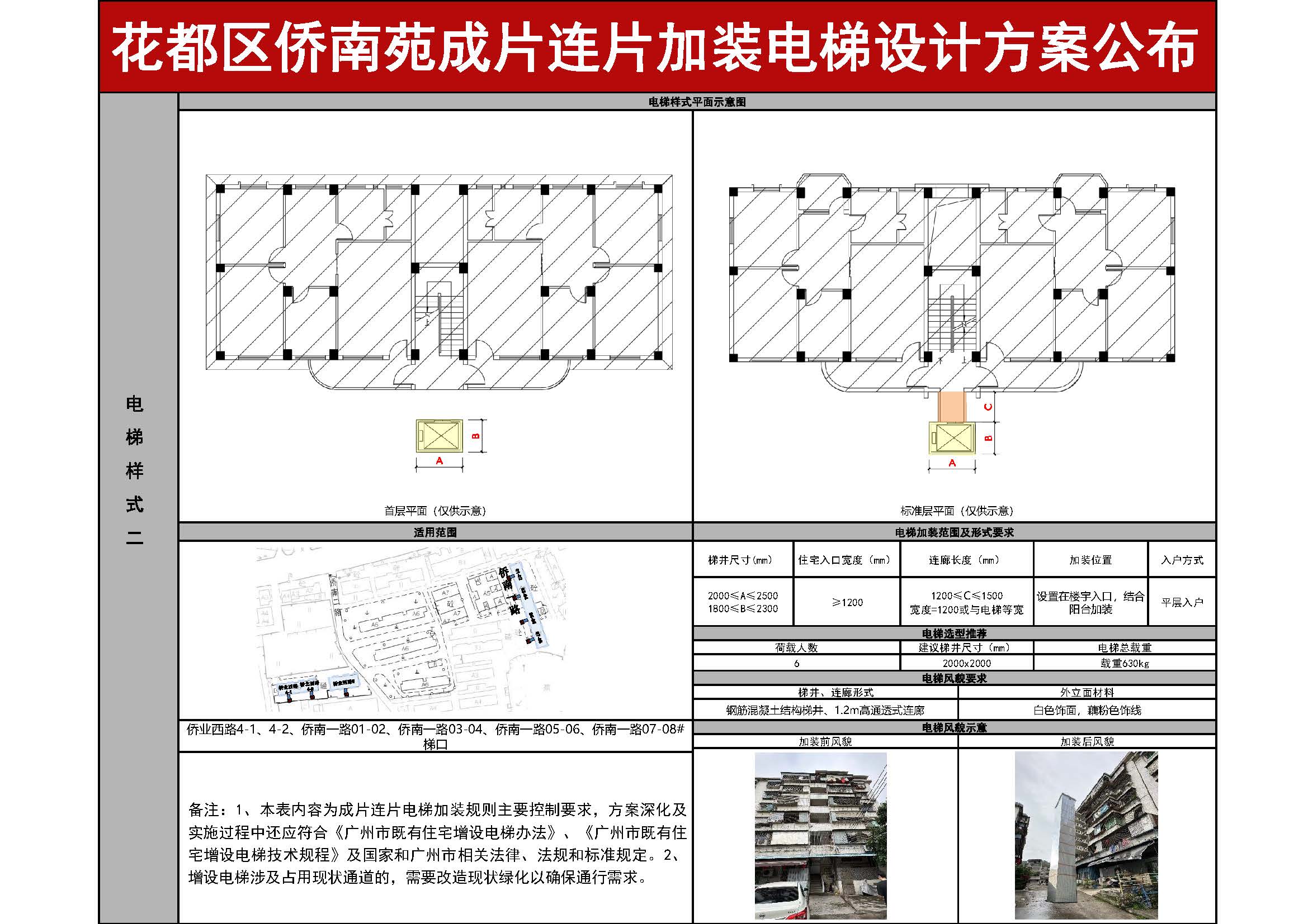 侨南苑-公布829_页面_3.jpg