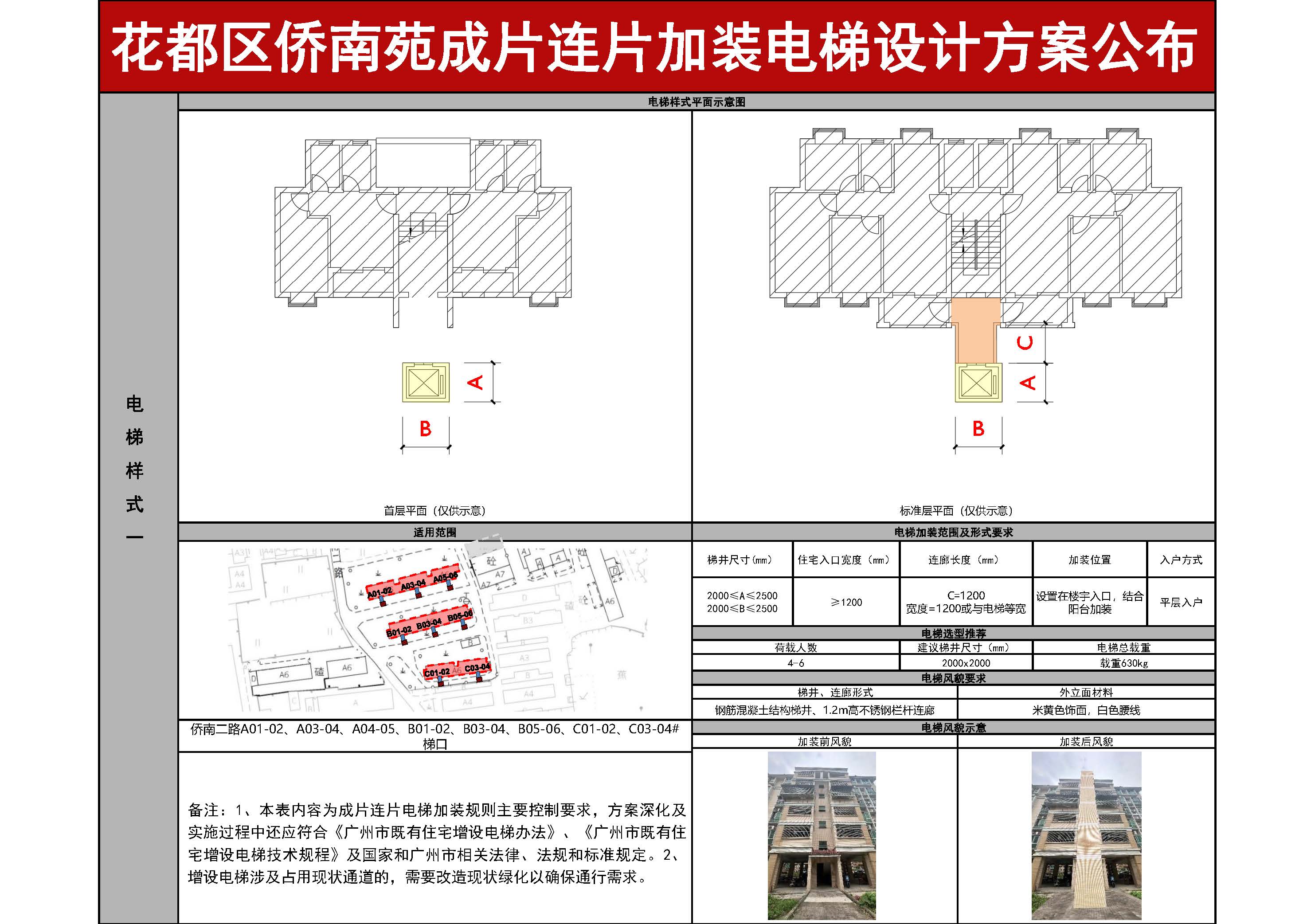 侨南苑-公布829_页面_2.jpg