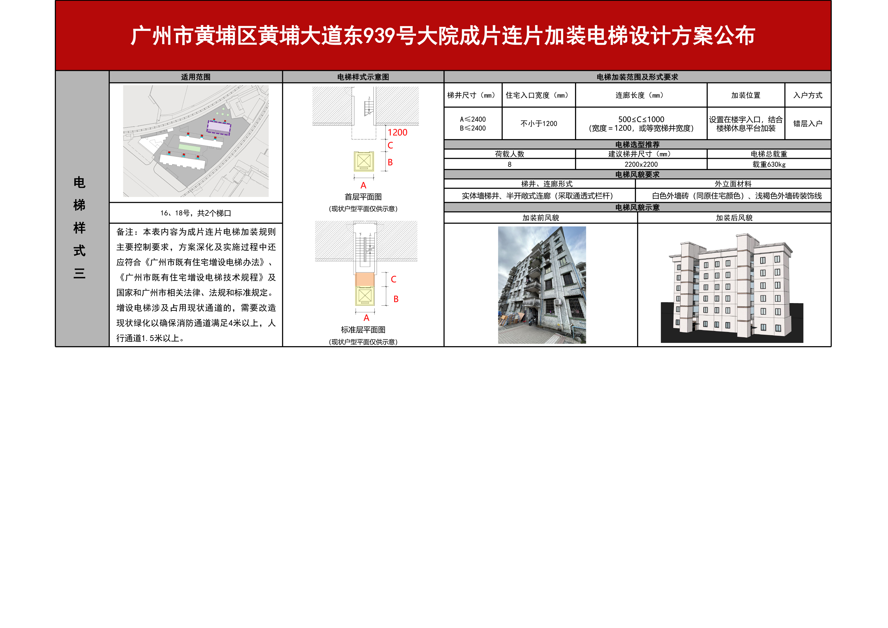 黄埔大道东939号大院方案公布20240730-3.jpg