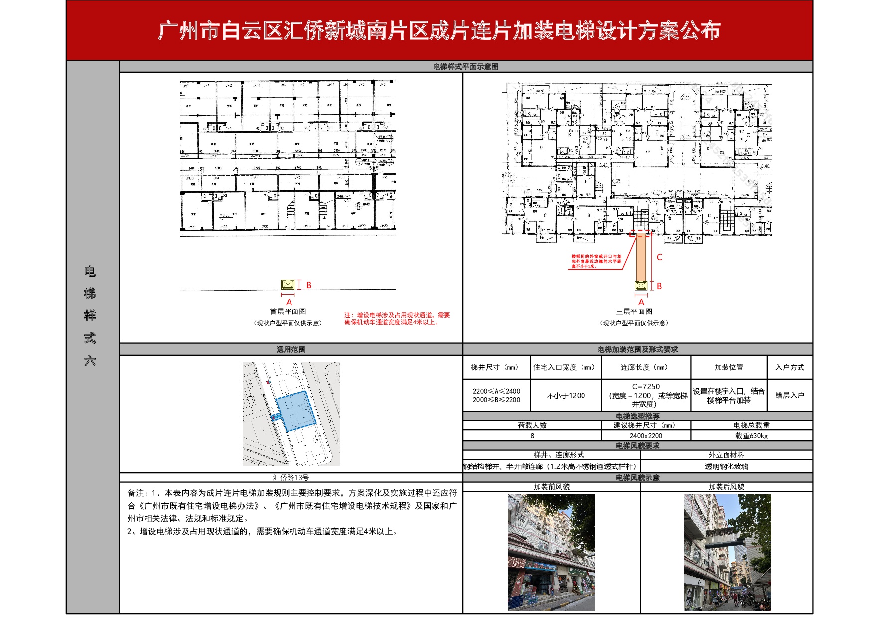 汇侨新城南片区方案公布0823-最终-007.jpg
