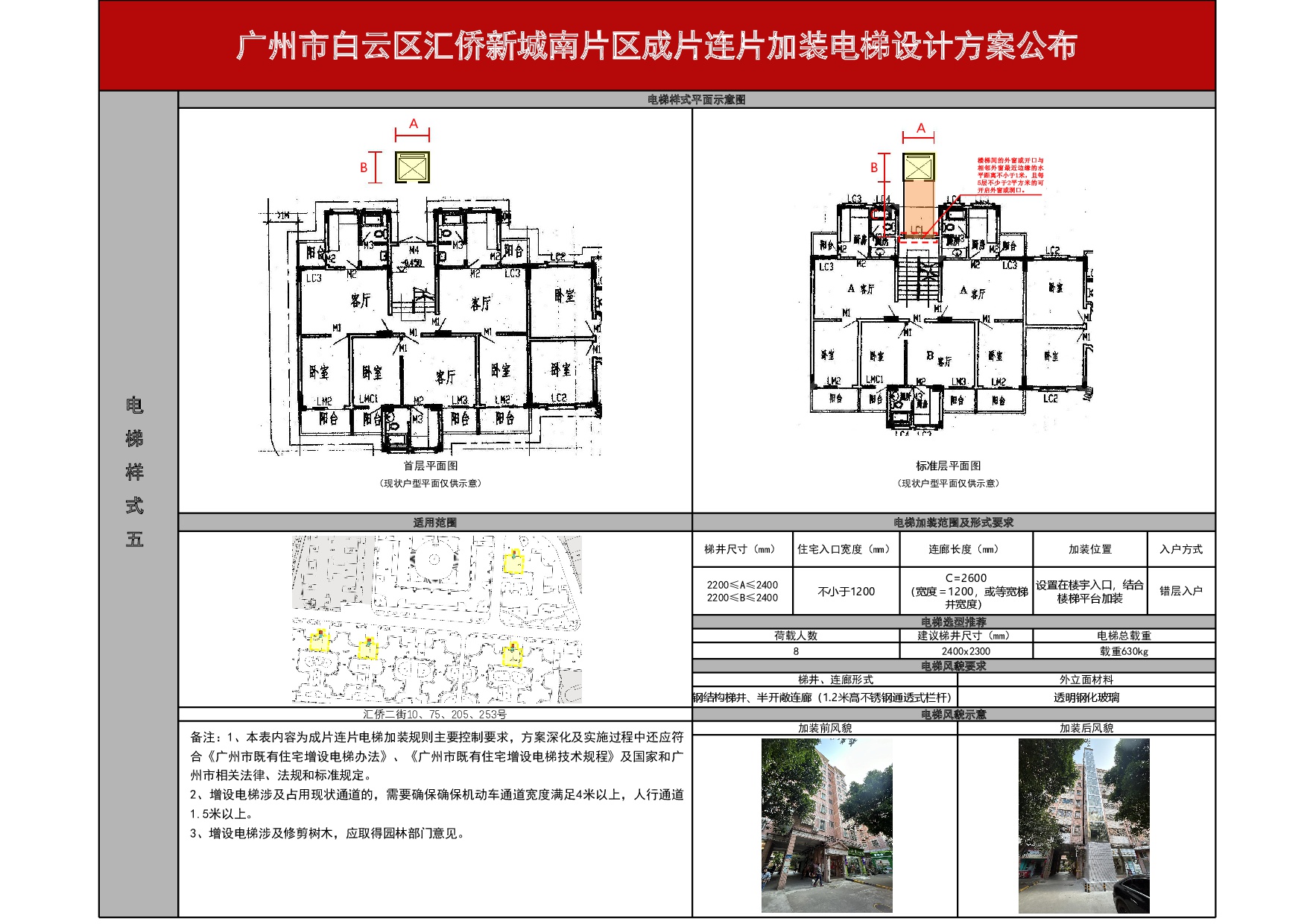 汇侨新城南片区方案公布0823-最终-006.jpg