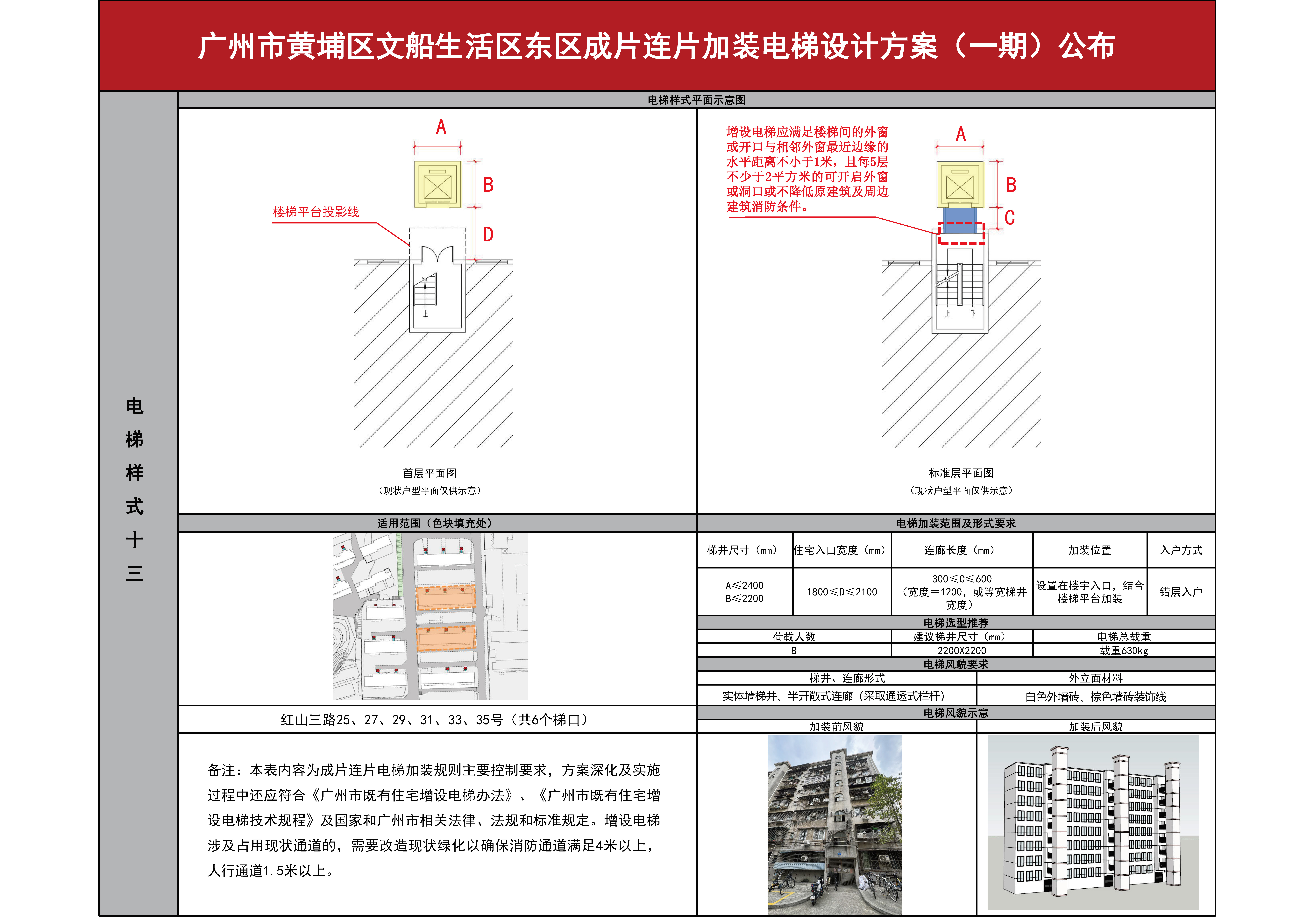 （已盖章）广州市黄埔区文船生活区东区成片连片加装电梯设计方案（一期）公布0830_页面_14.jpg