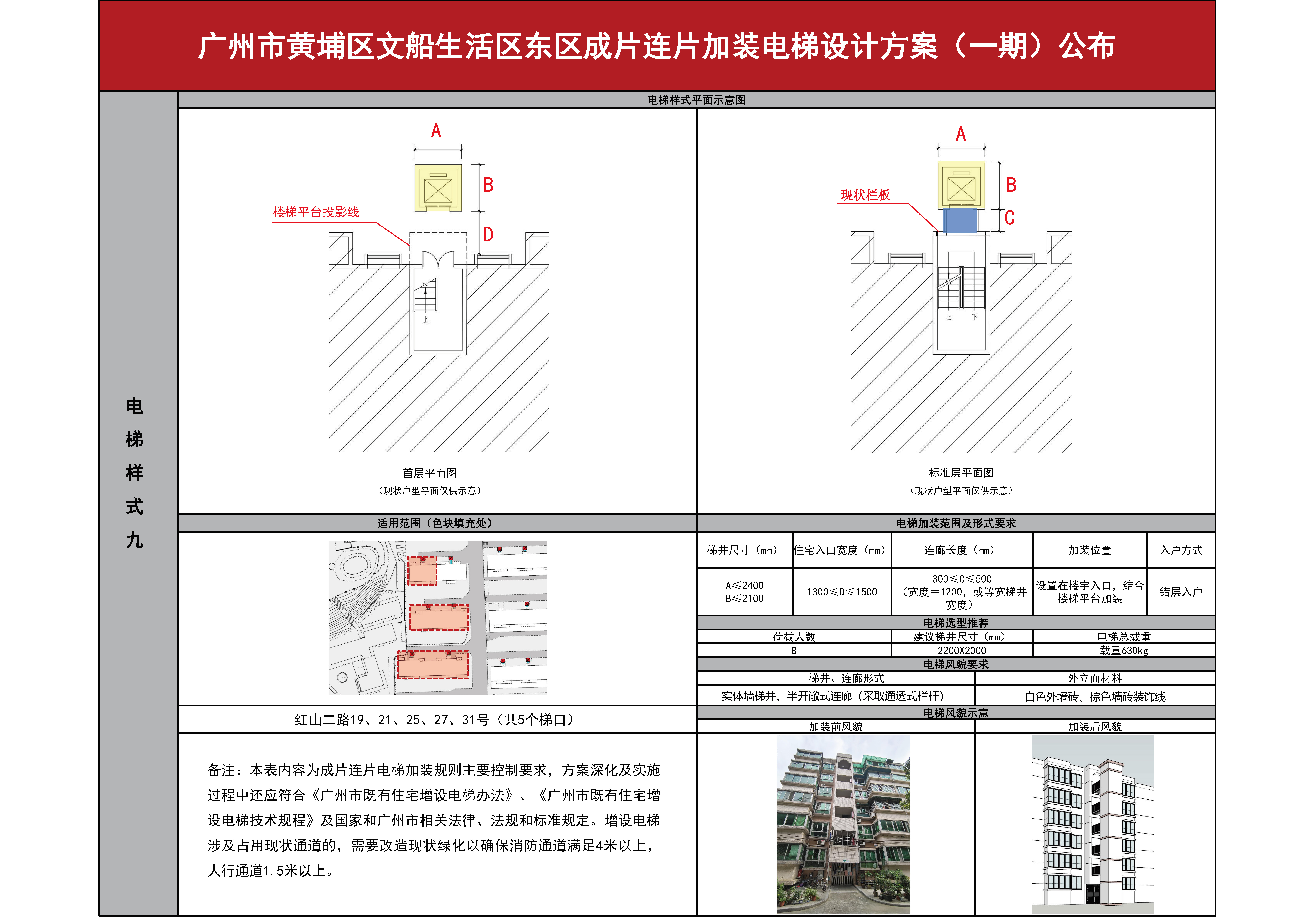 （已盖章）广州市黄埔区文船生活区东区成片连片加装电梯设计方案（一期）公布0830_页面_10.jpg