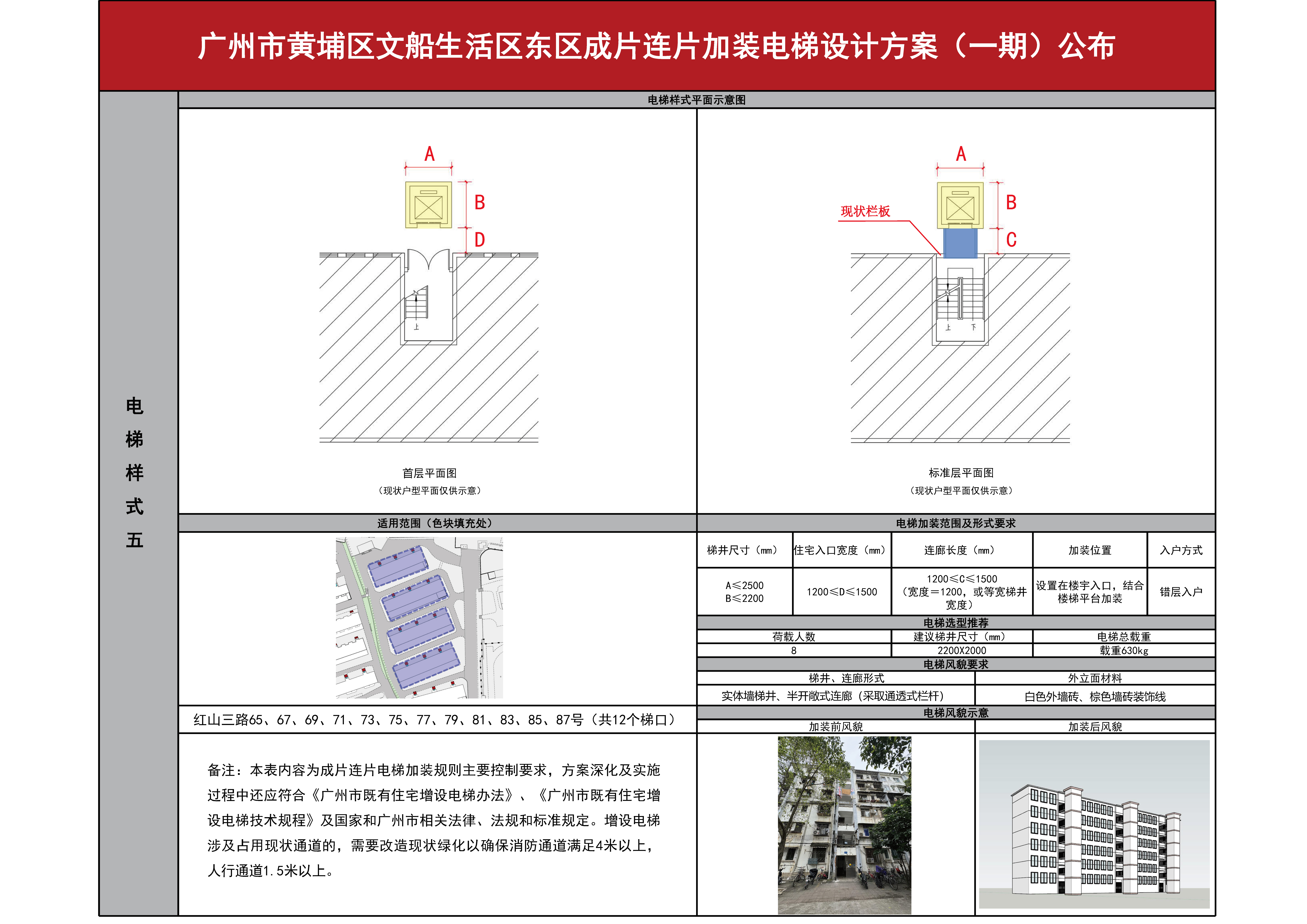 （已盖章）广州市黄埔区文船生活区东区成片连片加装电梯设计方案（一期）公布0830_页面_06.jpg
