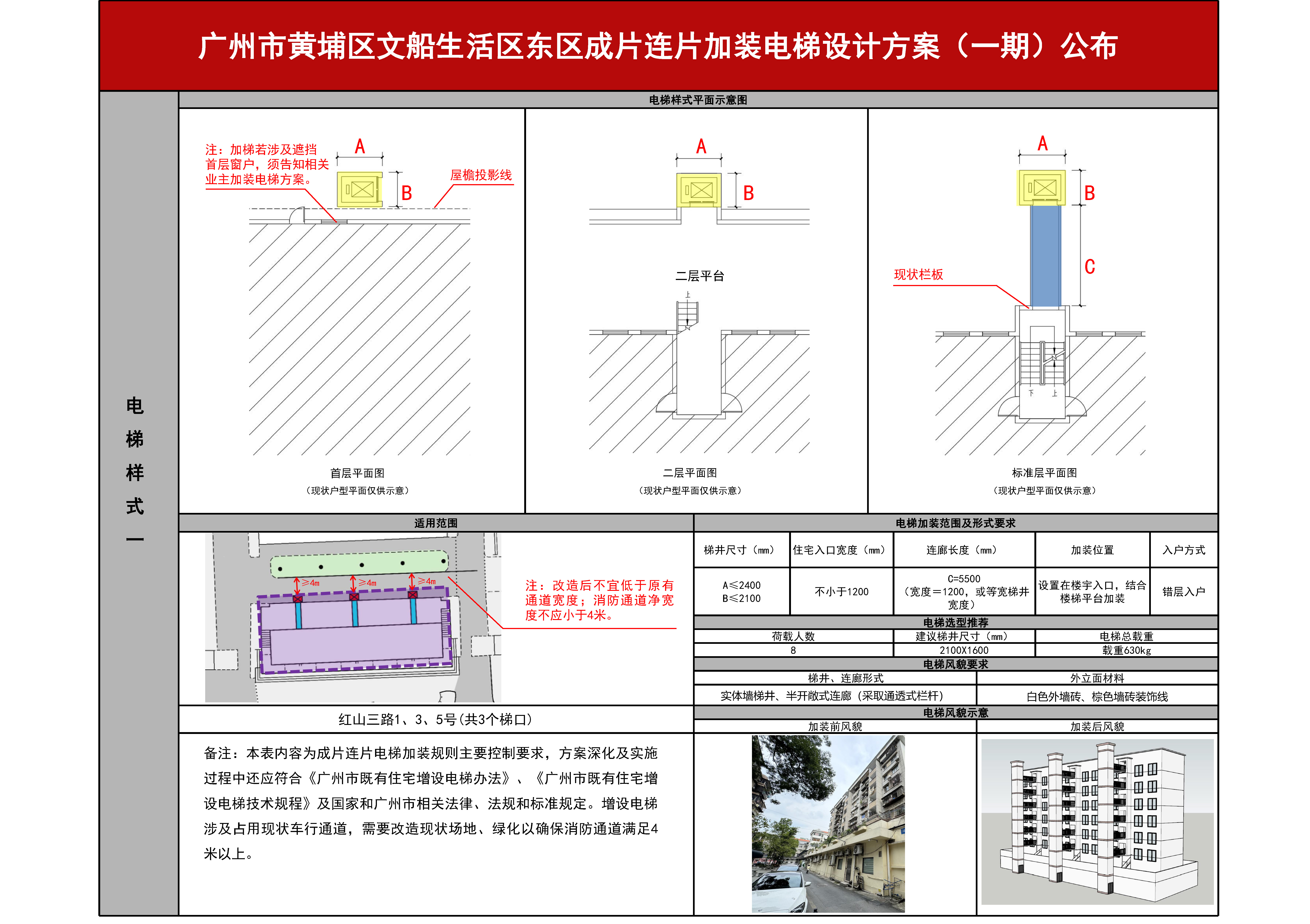 （已盖章）广州市黄埔区文船生活区东区成片连片加装电梯设计方案（一期）公布0830_页面_02.jpg