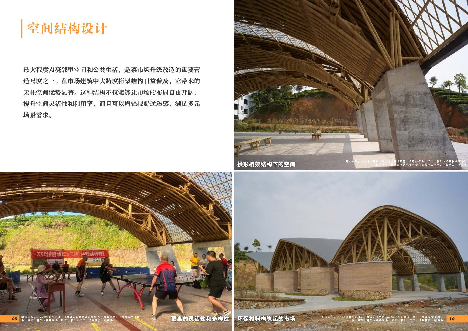 （以此为准）设计力量04（市场）-局官网版_页面_07.jpg