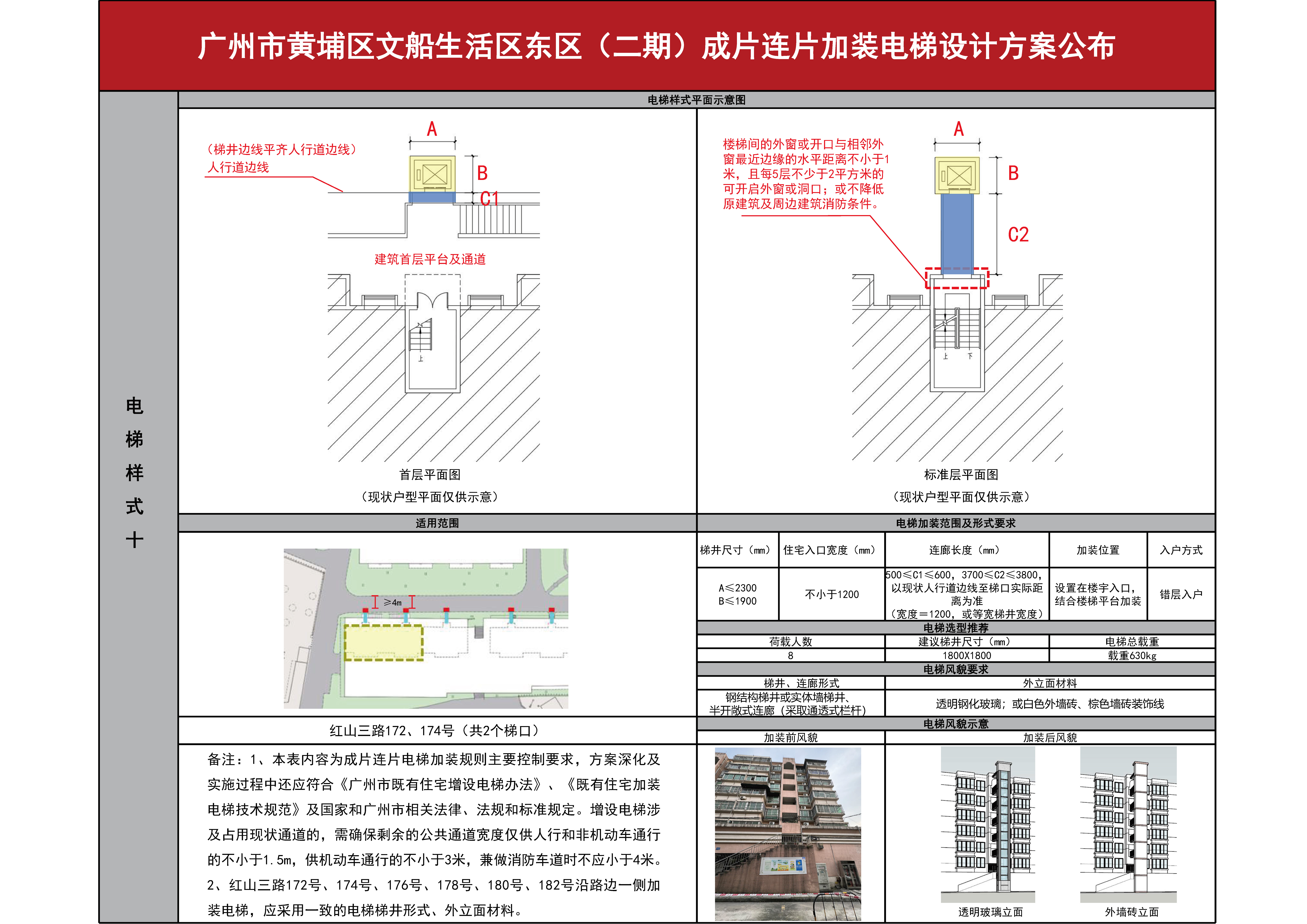 文船东区（二期）公布_页面_13.jpg
