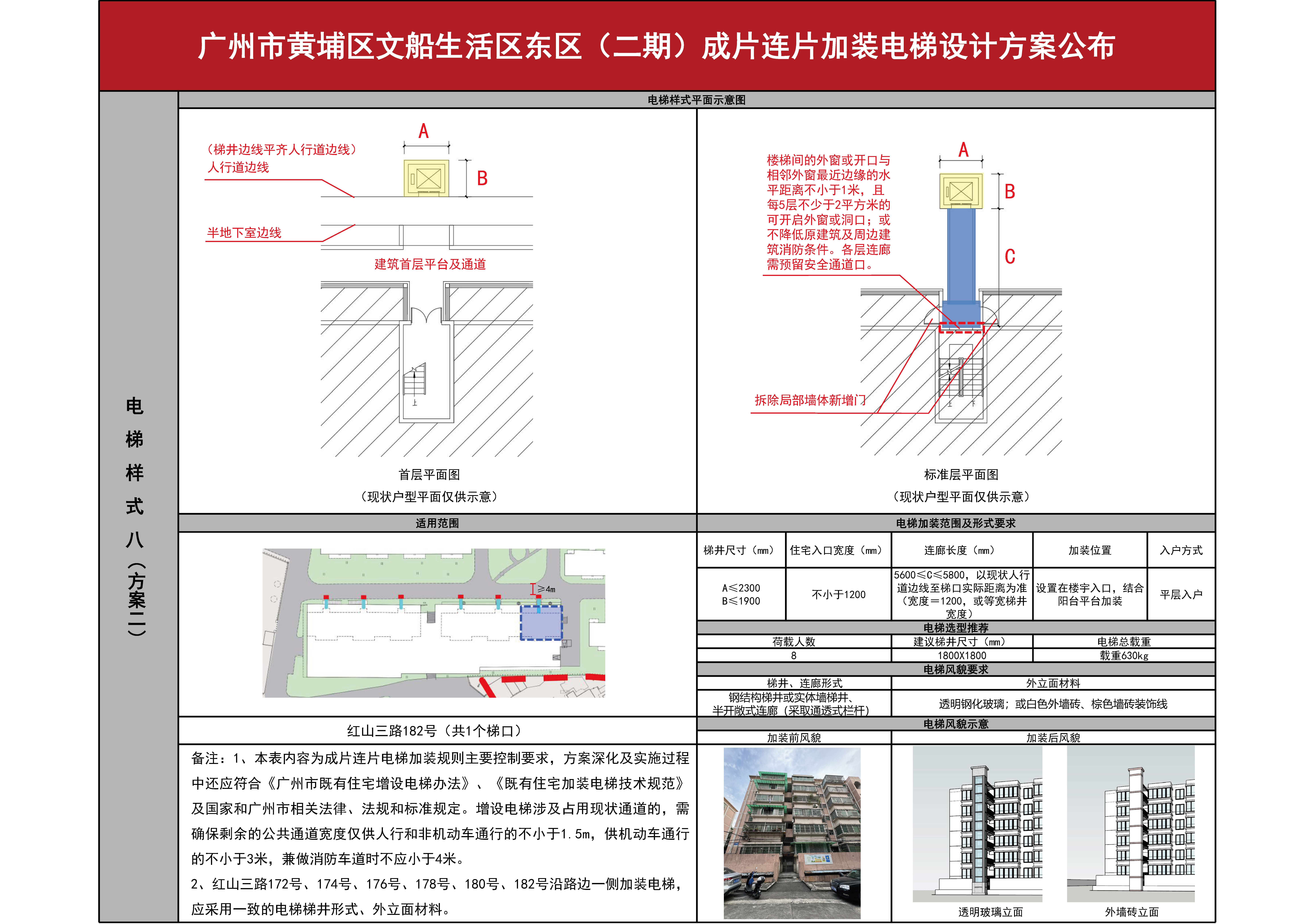 文船东区（二期）公布_页面_11.jpg