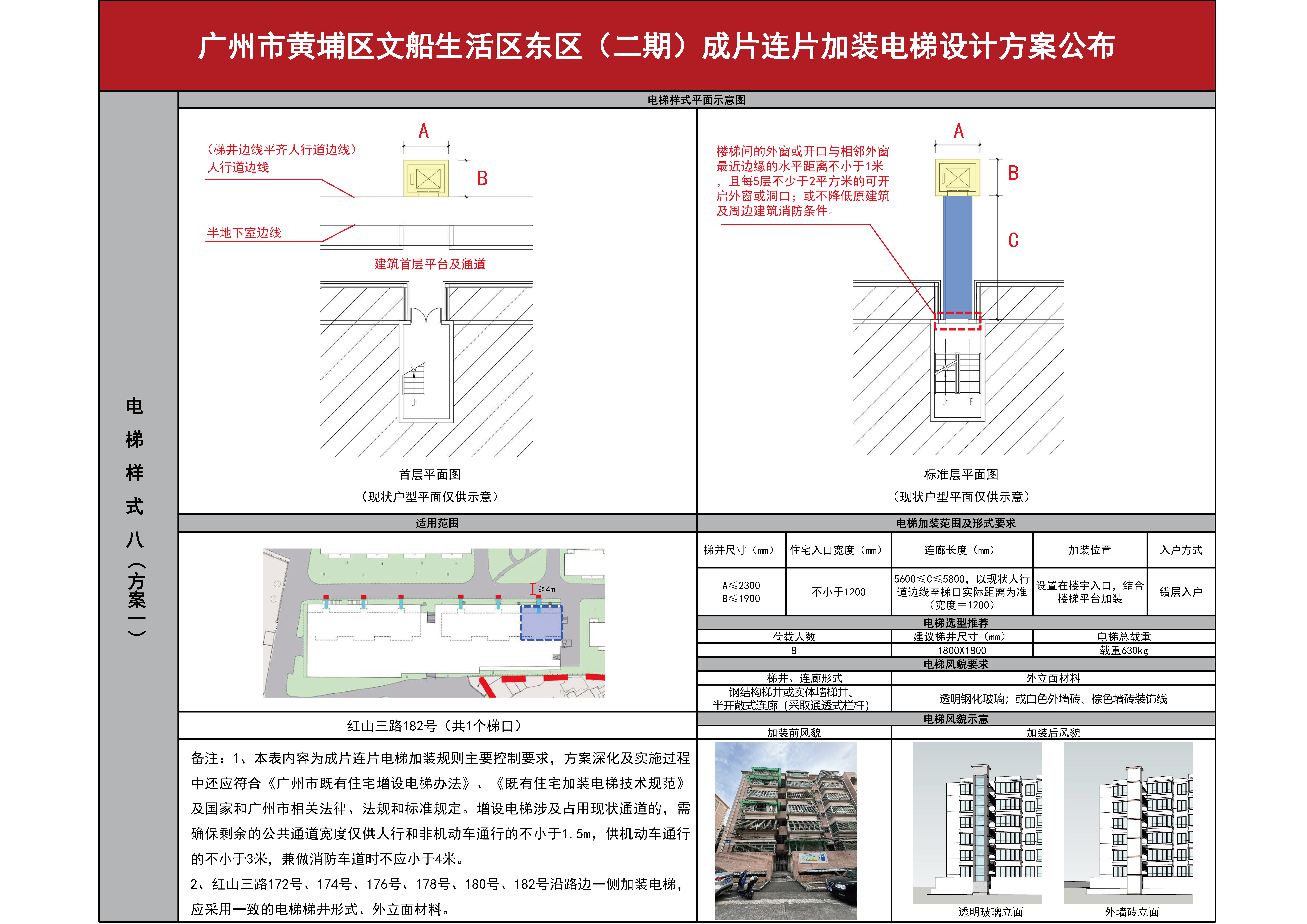 文船东区（二期）公布_页面_10.jpg
