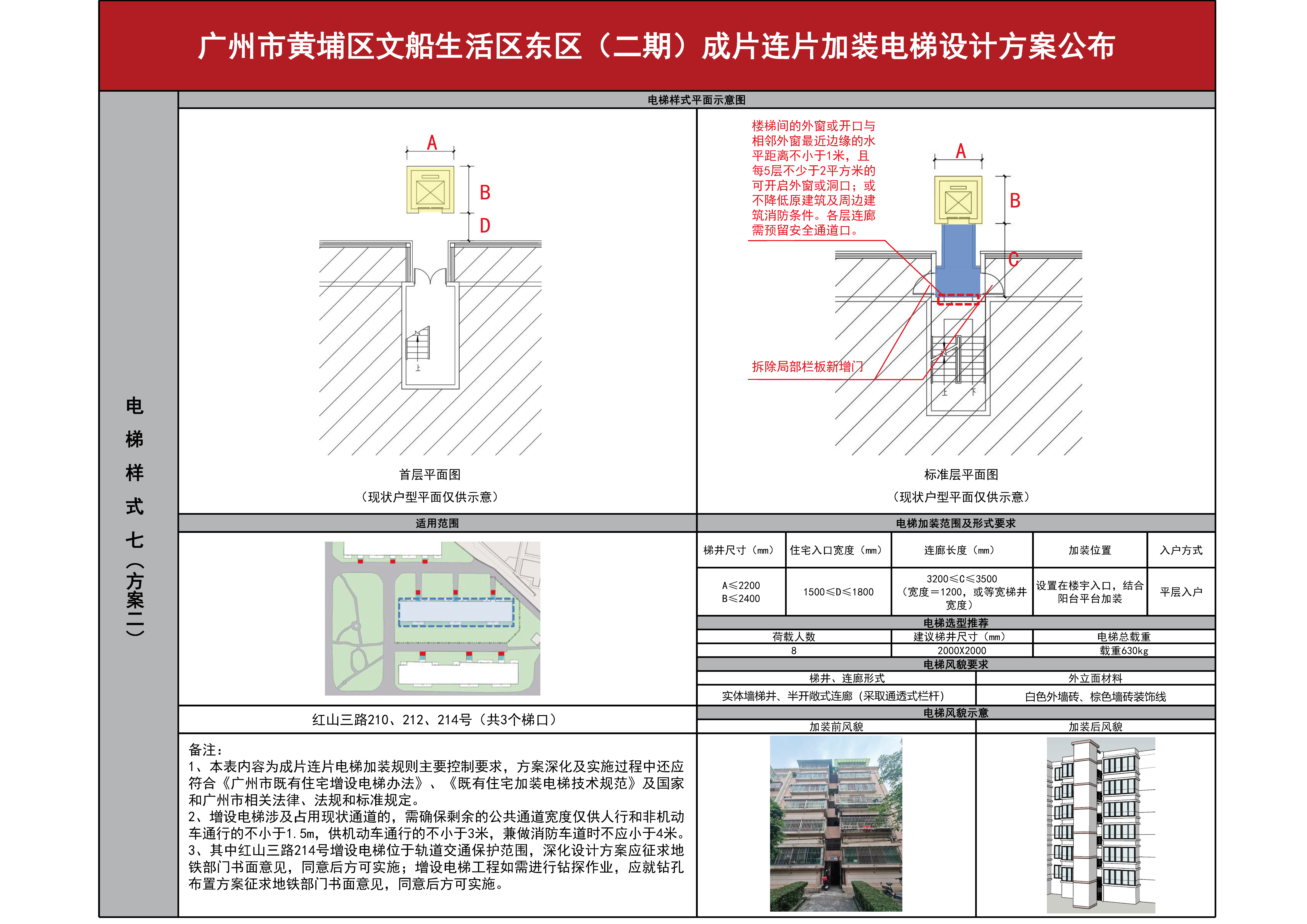 文船东区（二期）公布_页面_09.jpg
