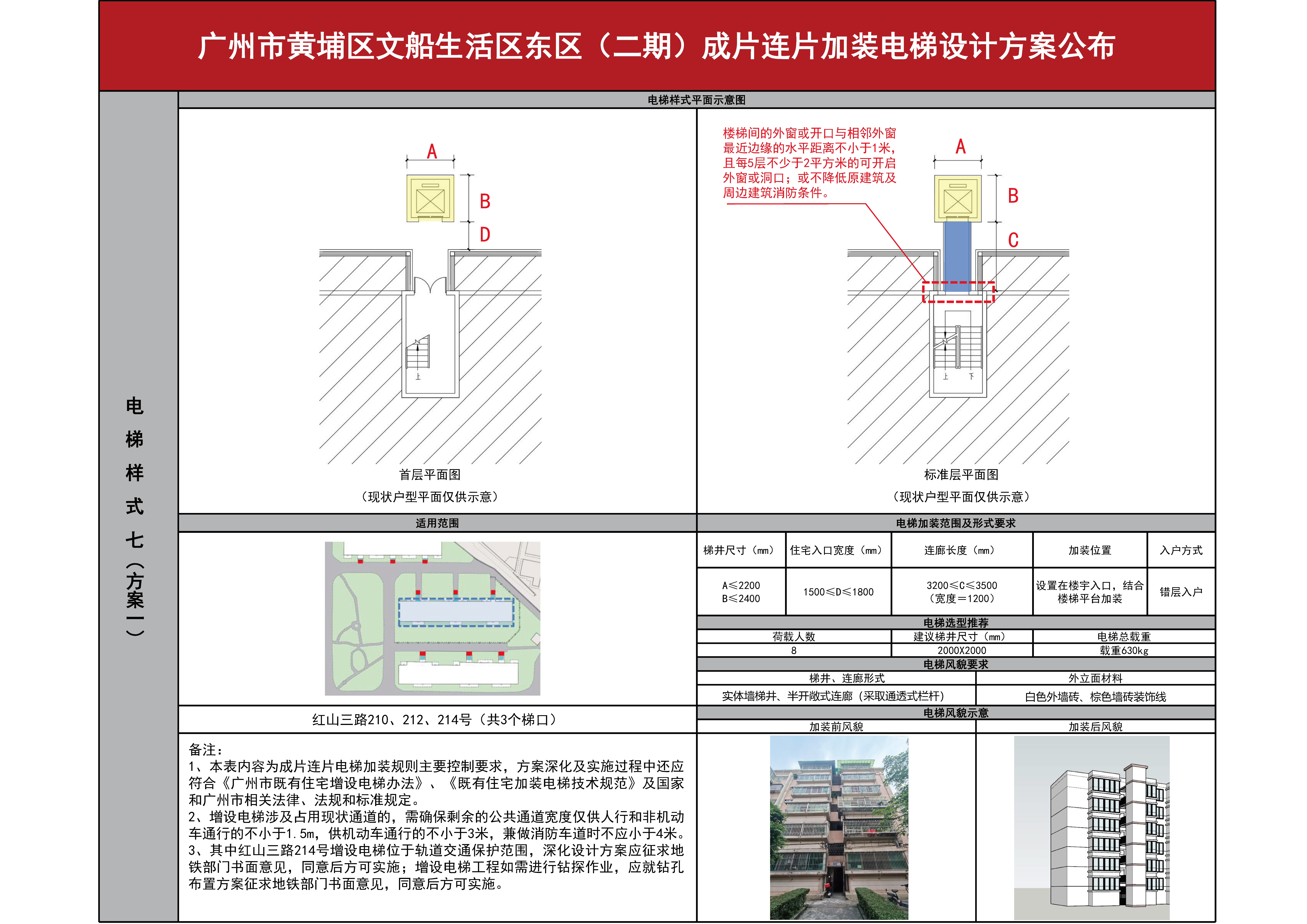 文船东区（二期）公布_页面_08.jpg