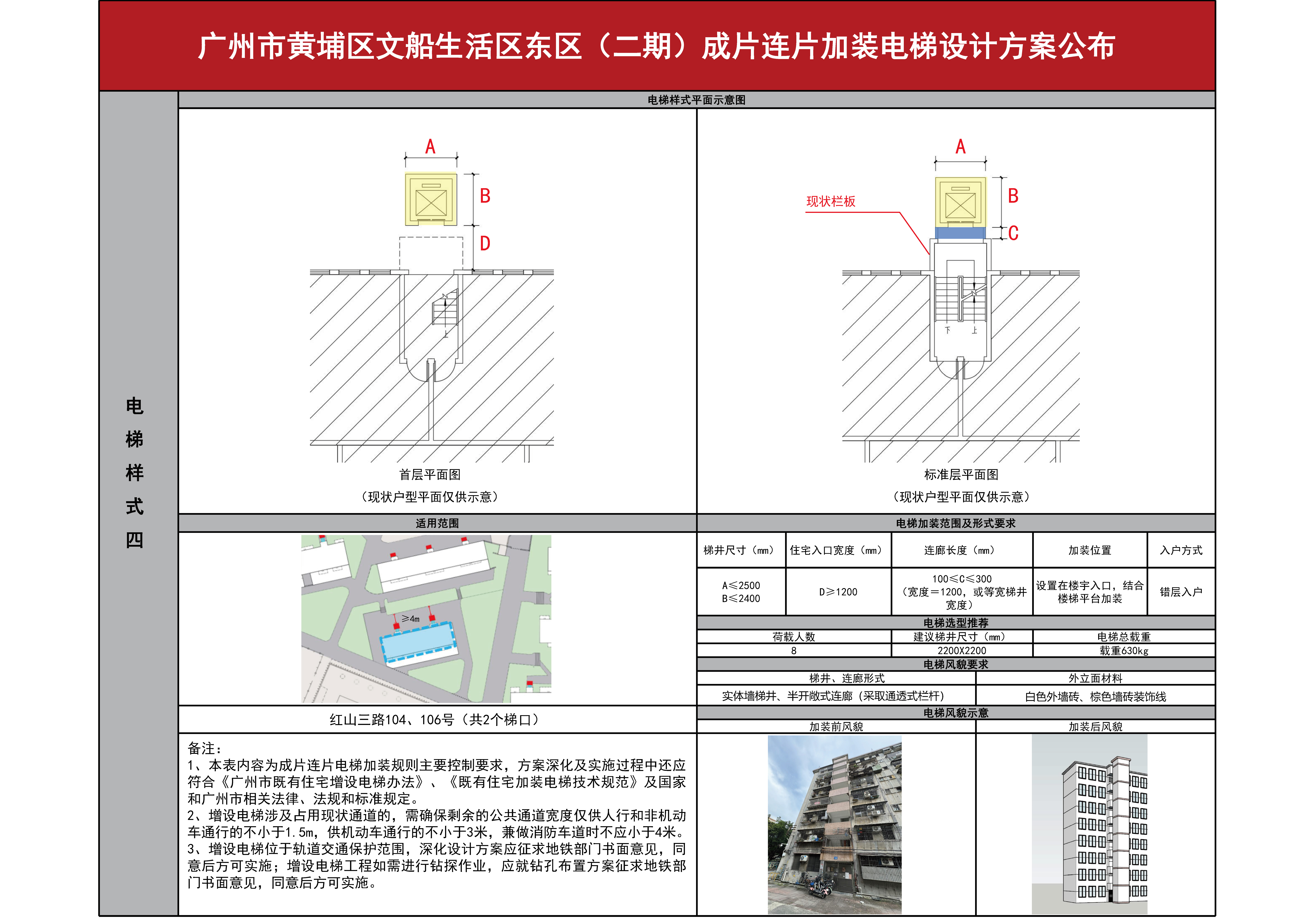 文船东区（二期）公布_页面_05.jpg