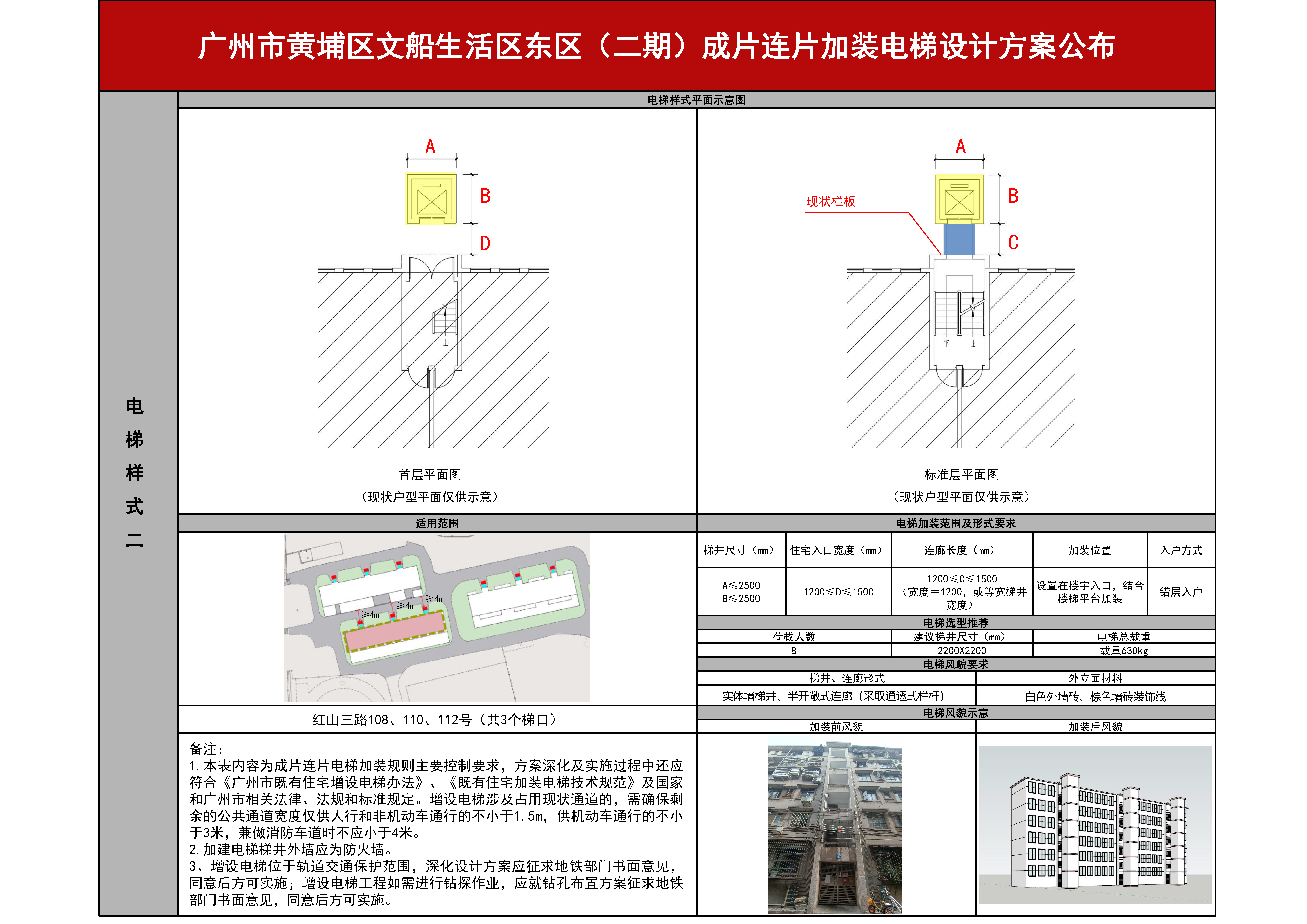 文船东区（二期）公布_页面_03.jpg