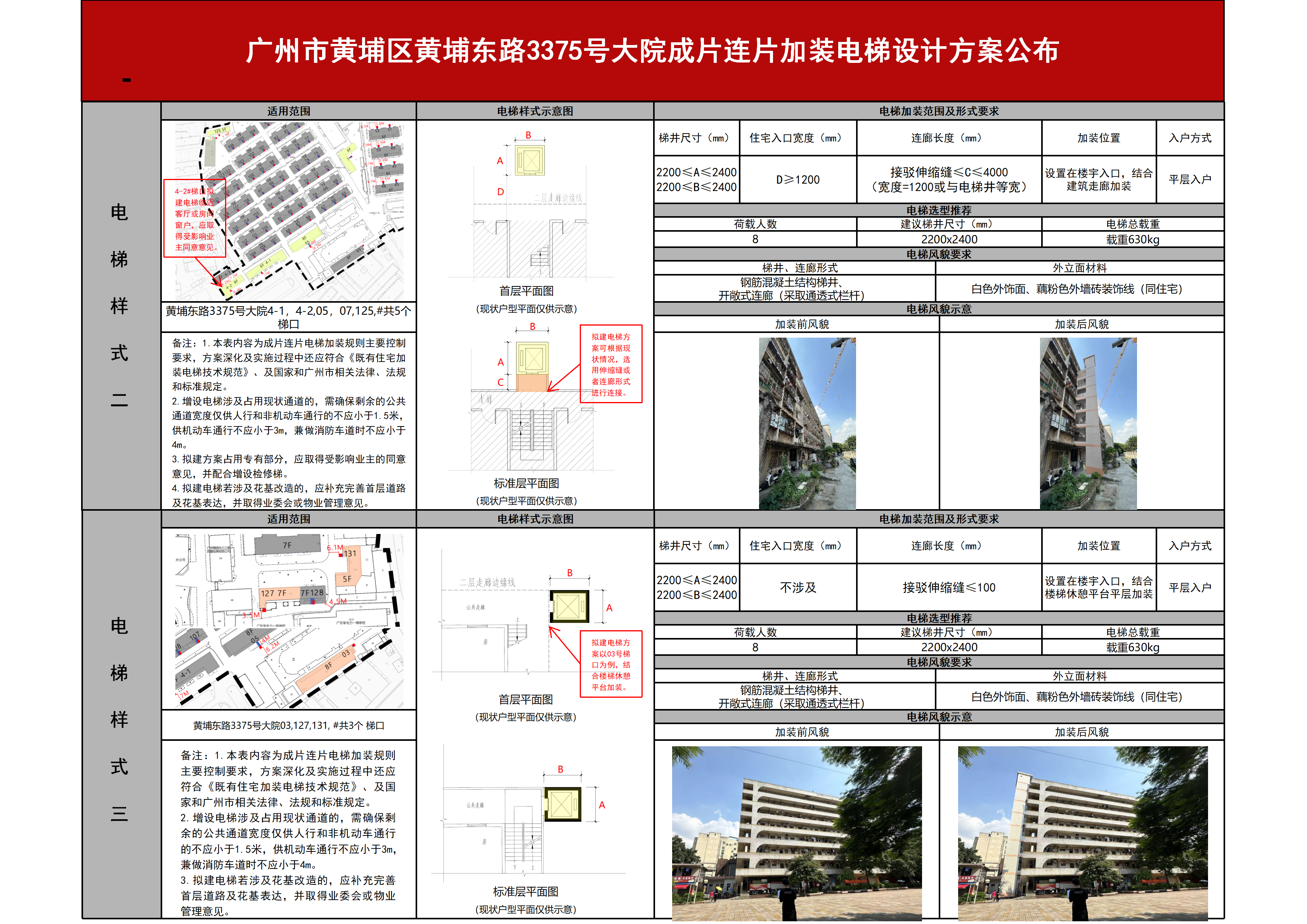 省电一局宿舍公布征求意见_03.png