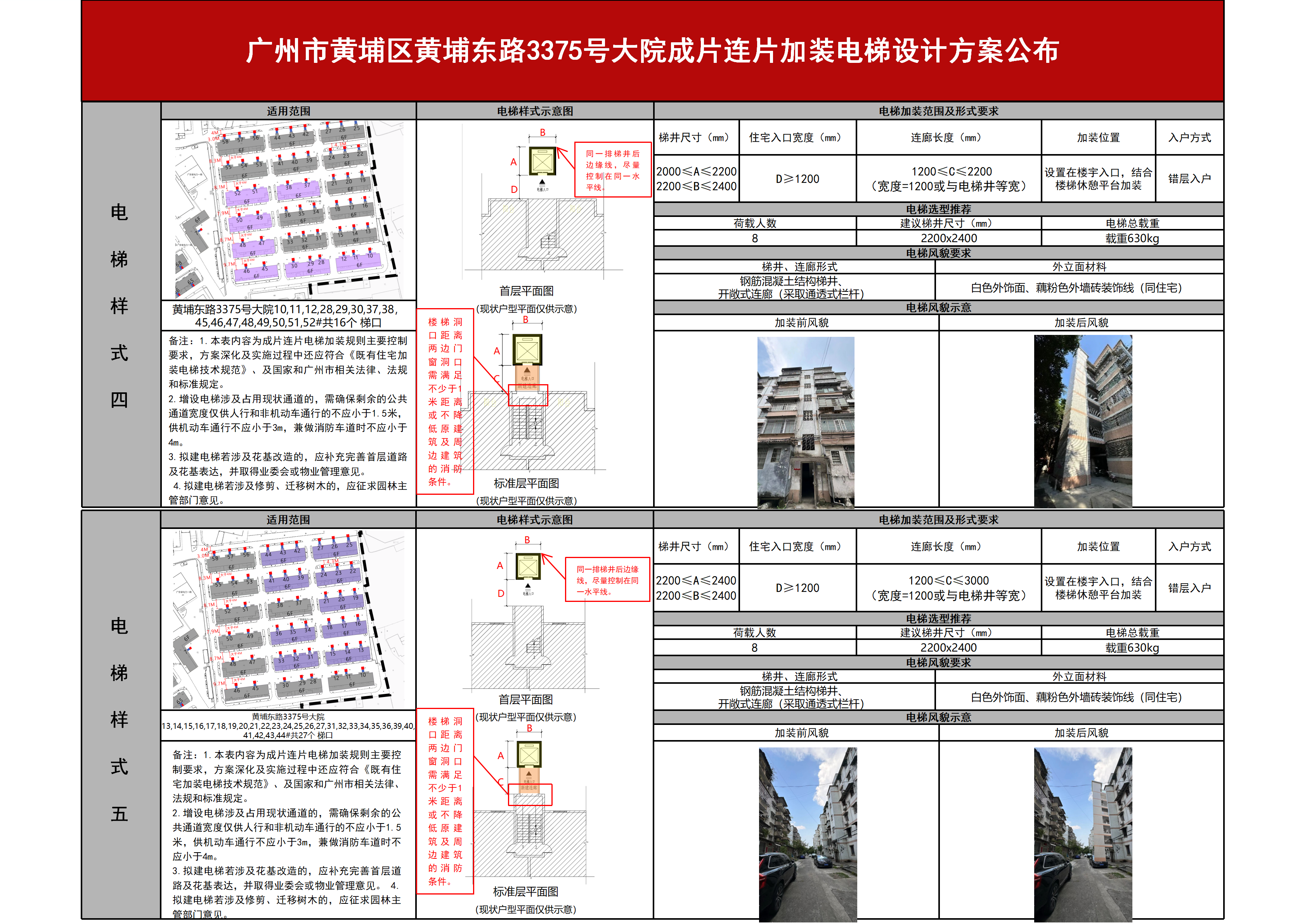 省电一局宿舍公布征求意见_04.png