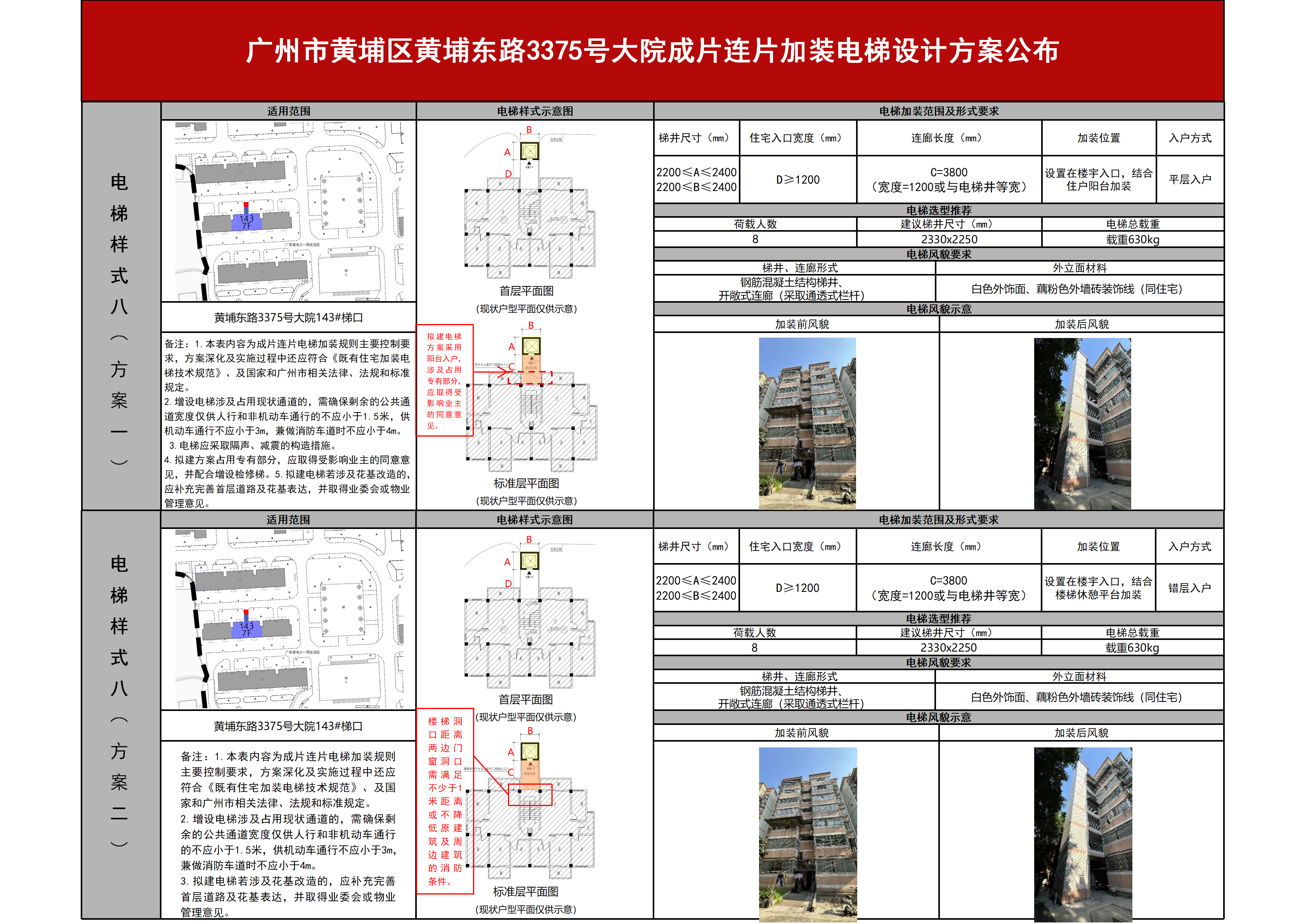 省电一局宿舍公布征求意见_06.png