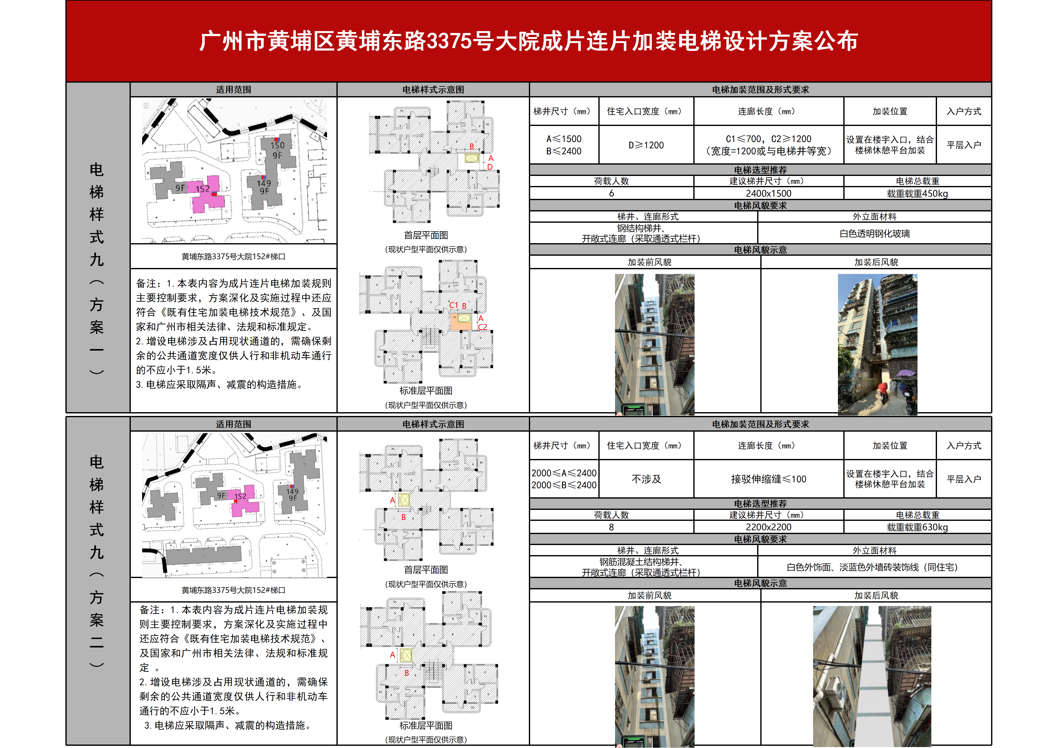 省电一局宿舍公布征求意见_07.png