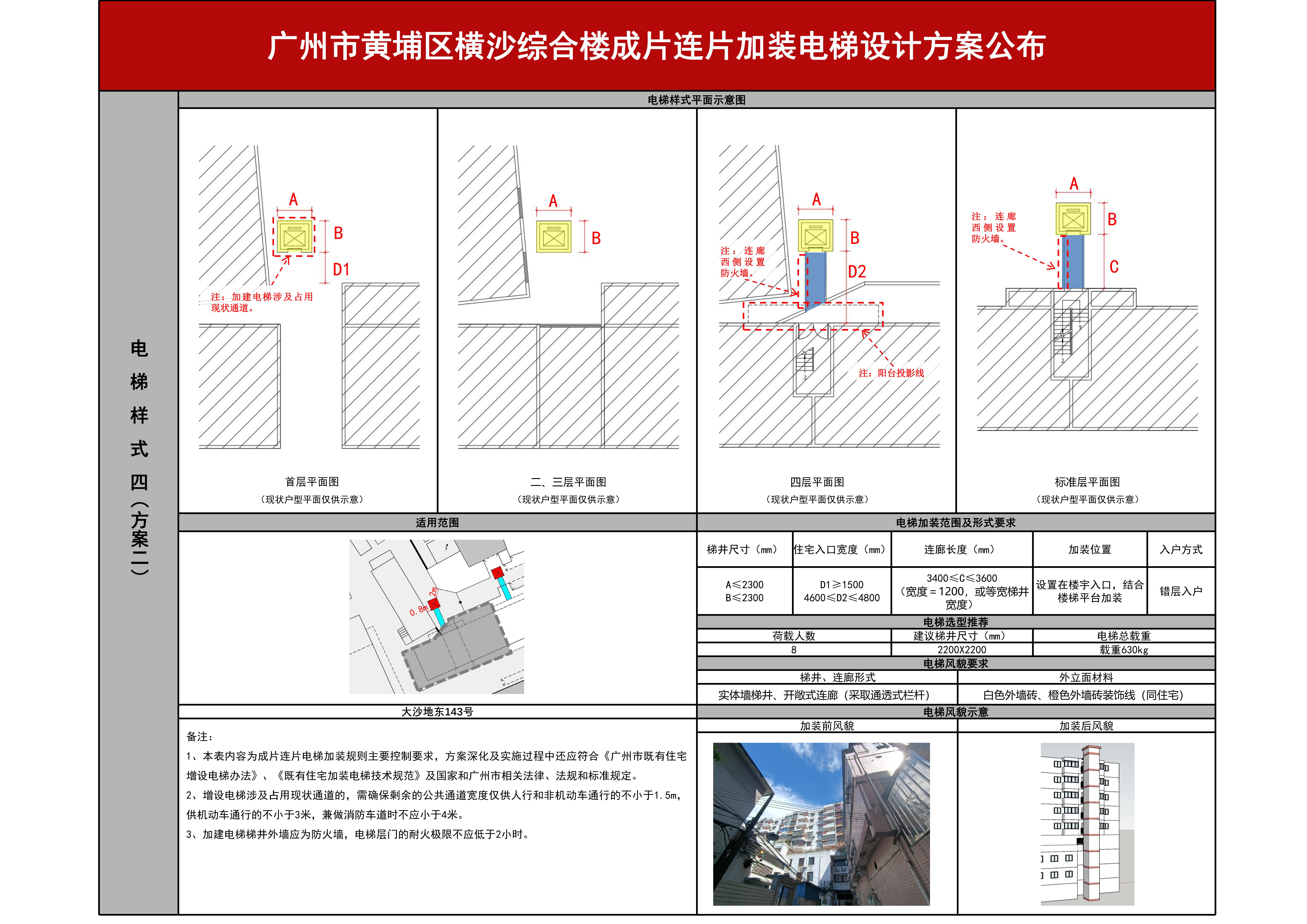 (盖章)附件：广州市黄埔区横沙综合楼成片连片加装电梯设计方案公布_05.jpg