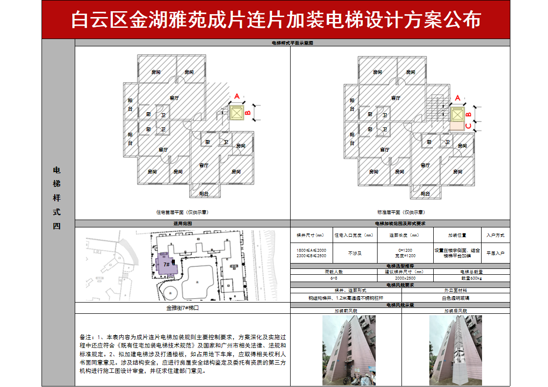 幻灯片4.png