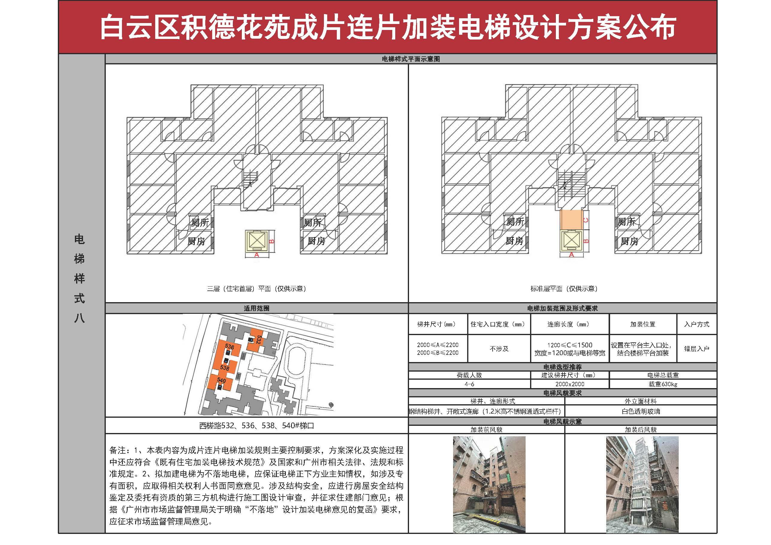 白云区积德花苑成片连片加装电梯设计方案_页面_09.jpg
