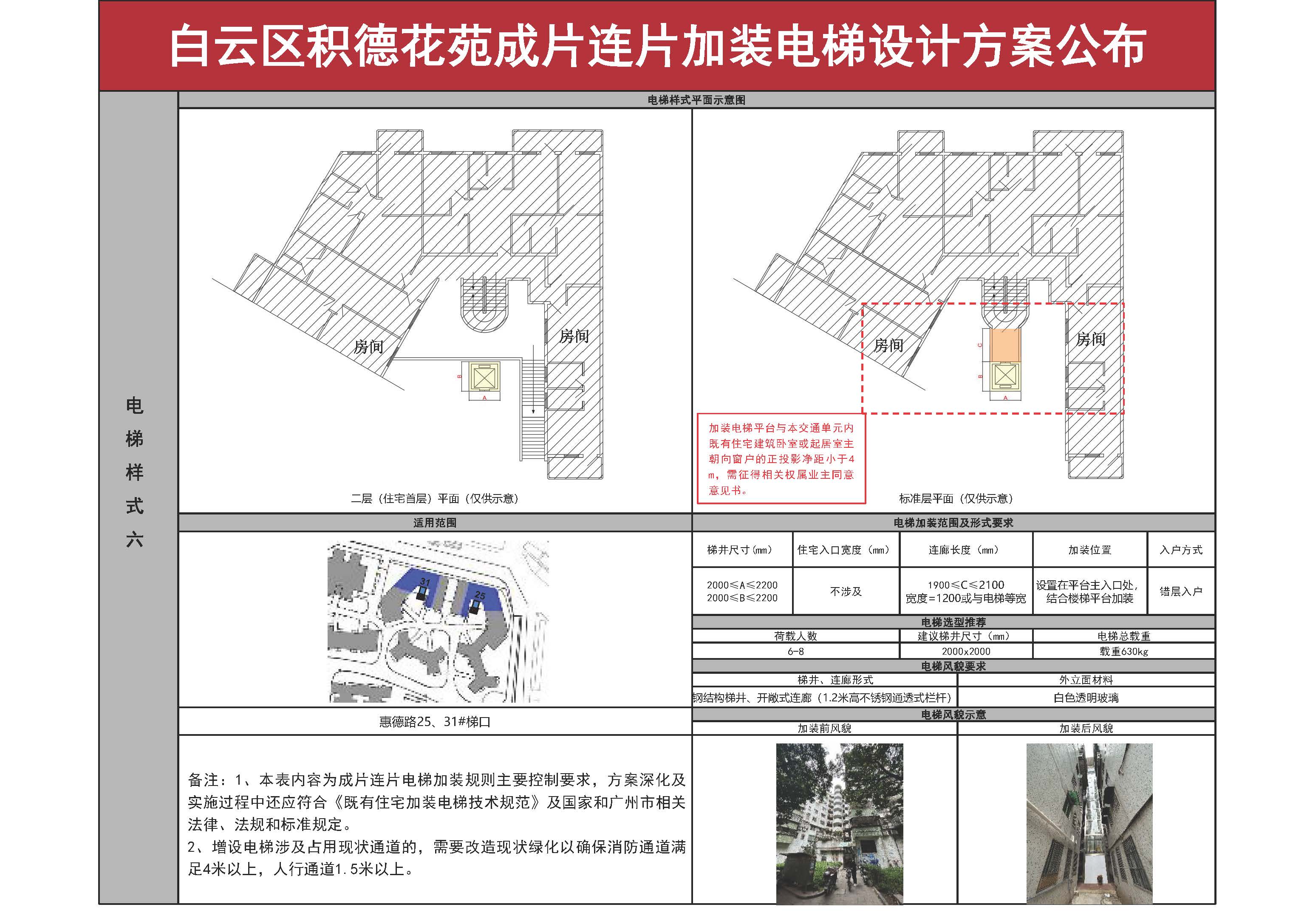 白云区积德花苑成片连片加装电梯设计方案_页面_07.jpg