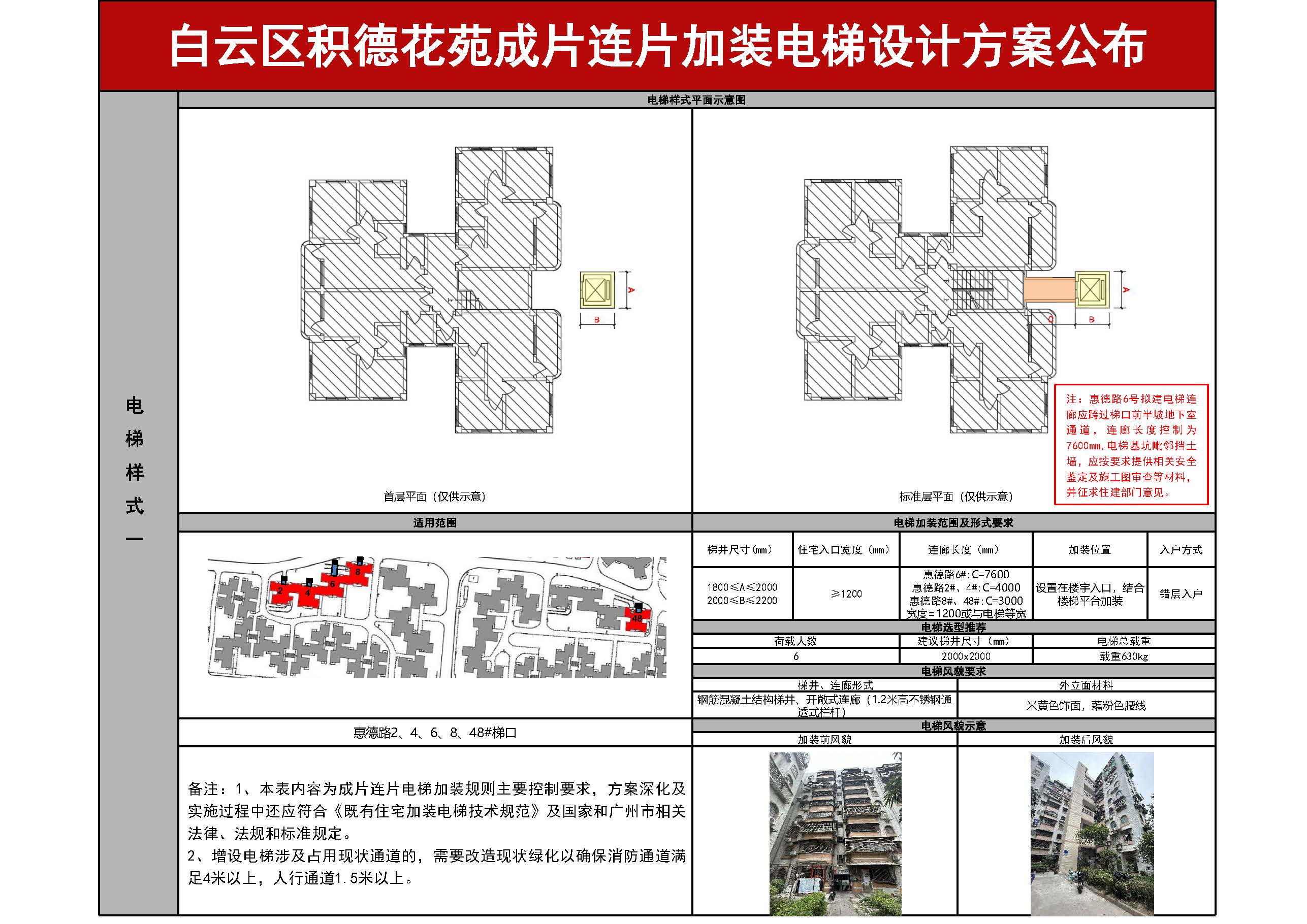白云区积德花苑成片连片加装电梯设计方案_页面_02.jpg