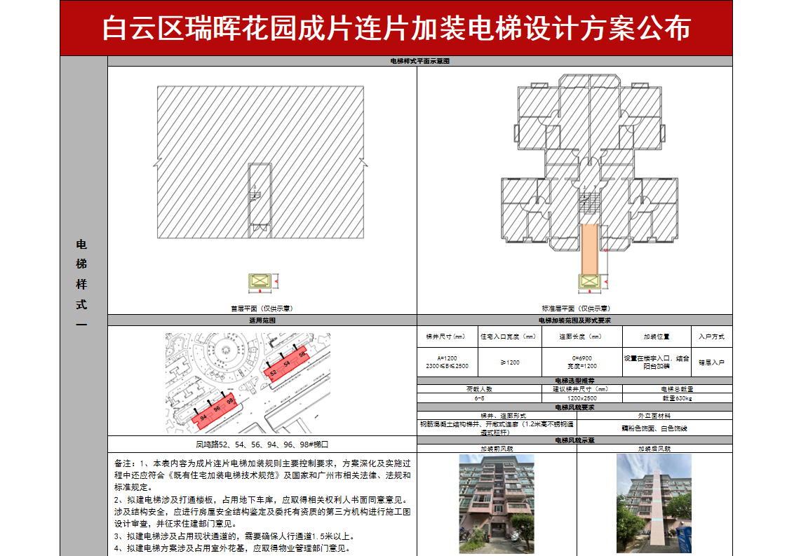 白云区瑞晖花园成片连片加装电梯设计方案1.jpg