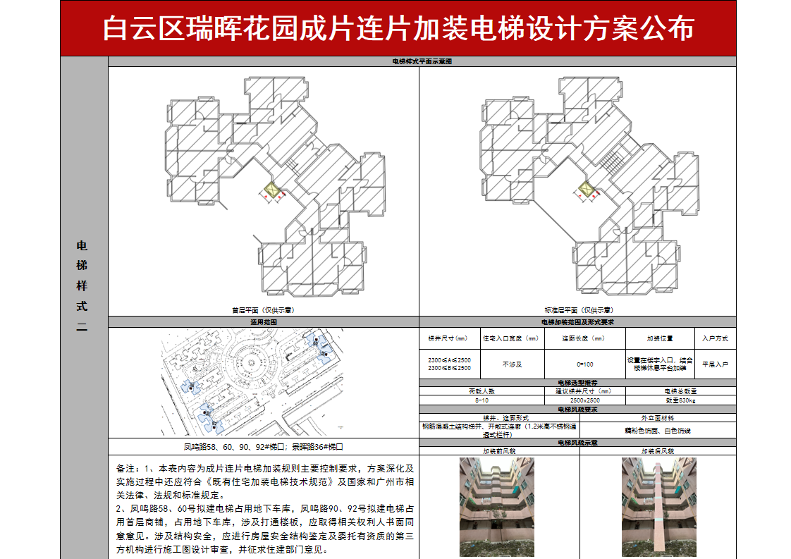 白云区瑞晖花园成片连片加装电梯设计方案2.jpg