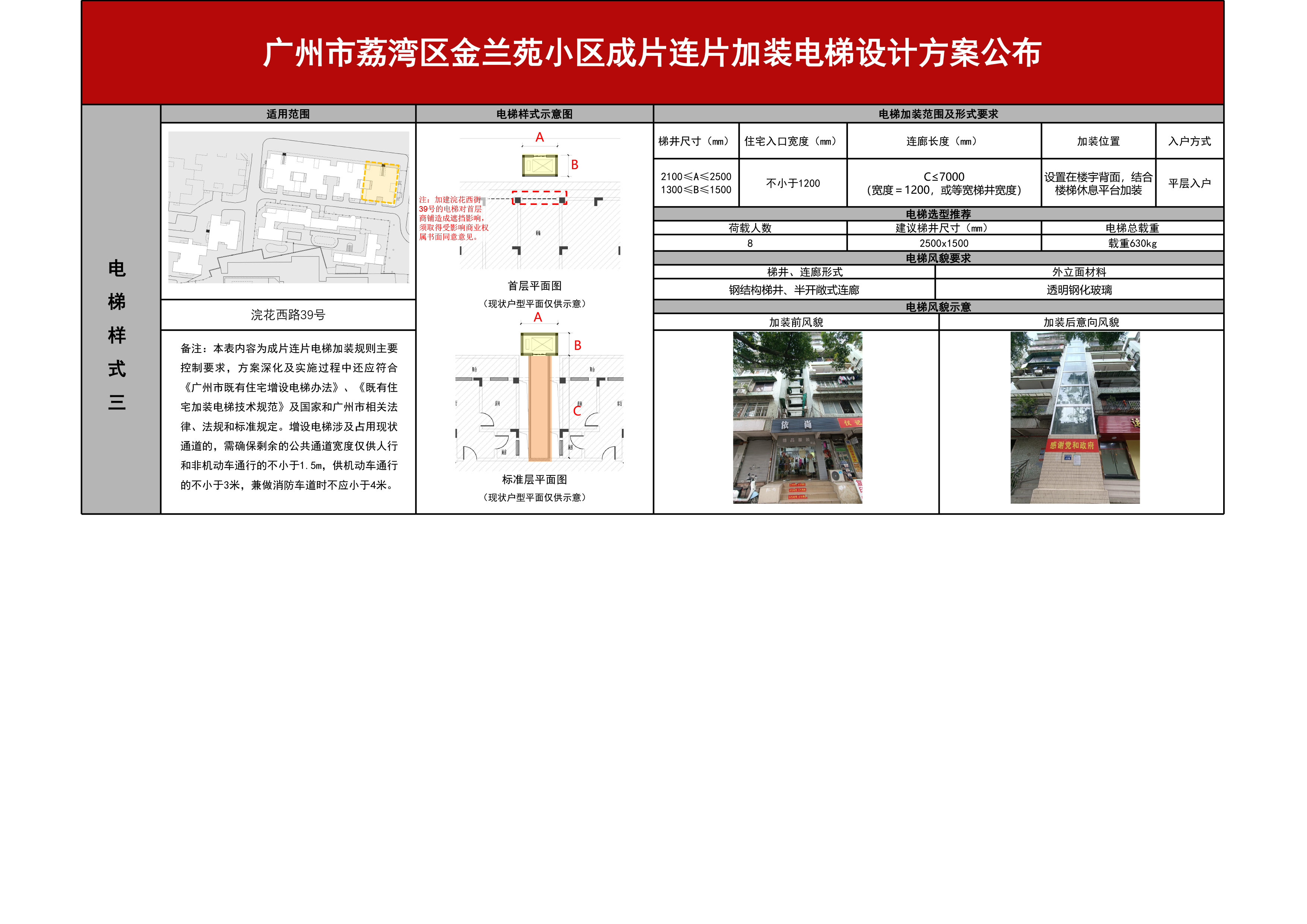 金兰苑小区成片连片加装电梯方案公布3.jpg