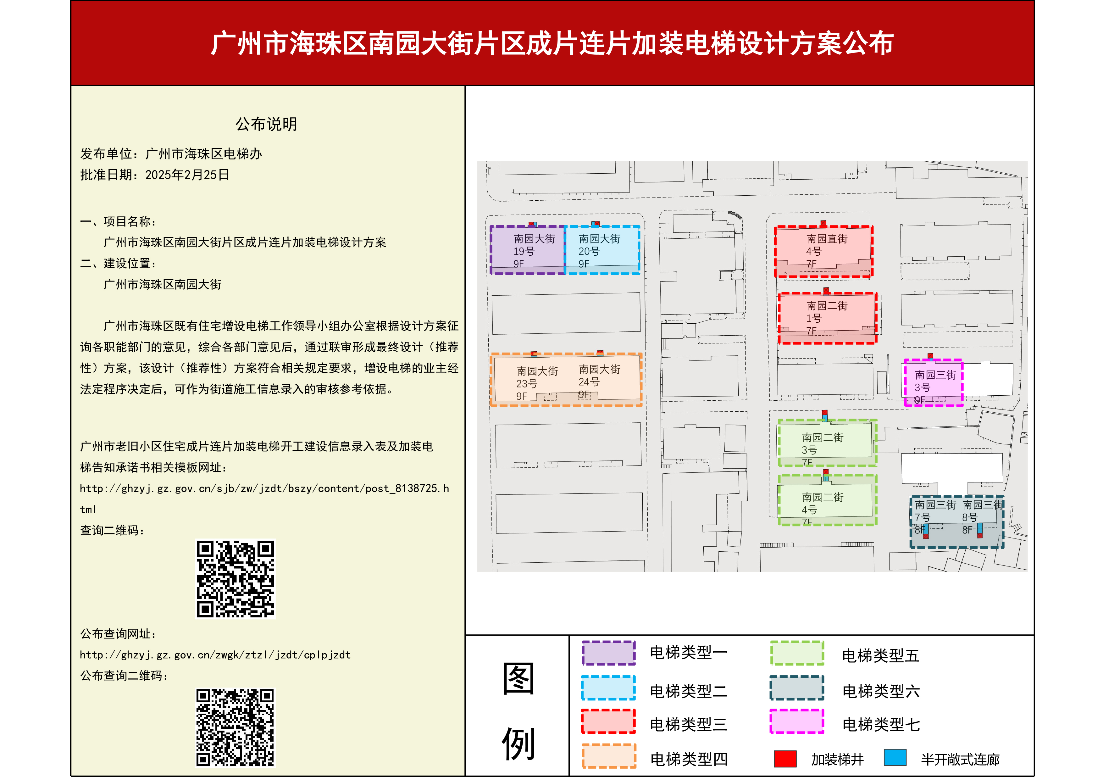 广州市海珠区南园大街片区成片连片加装电梯设计方案公布（已呈批）-1.jpg