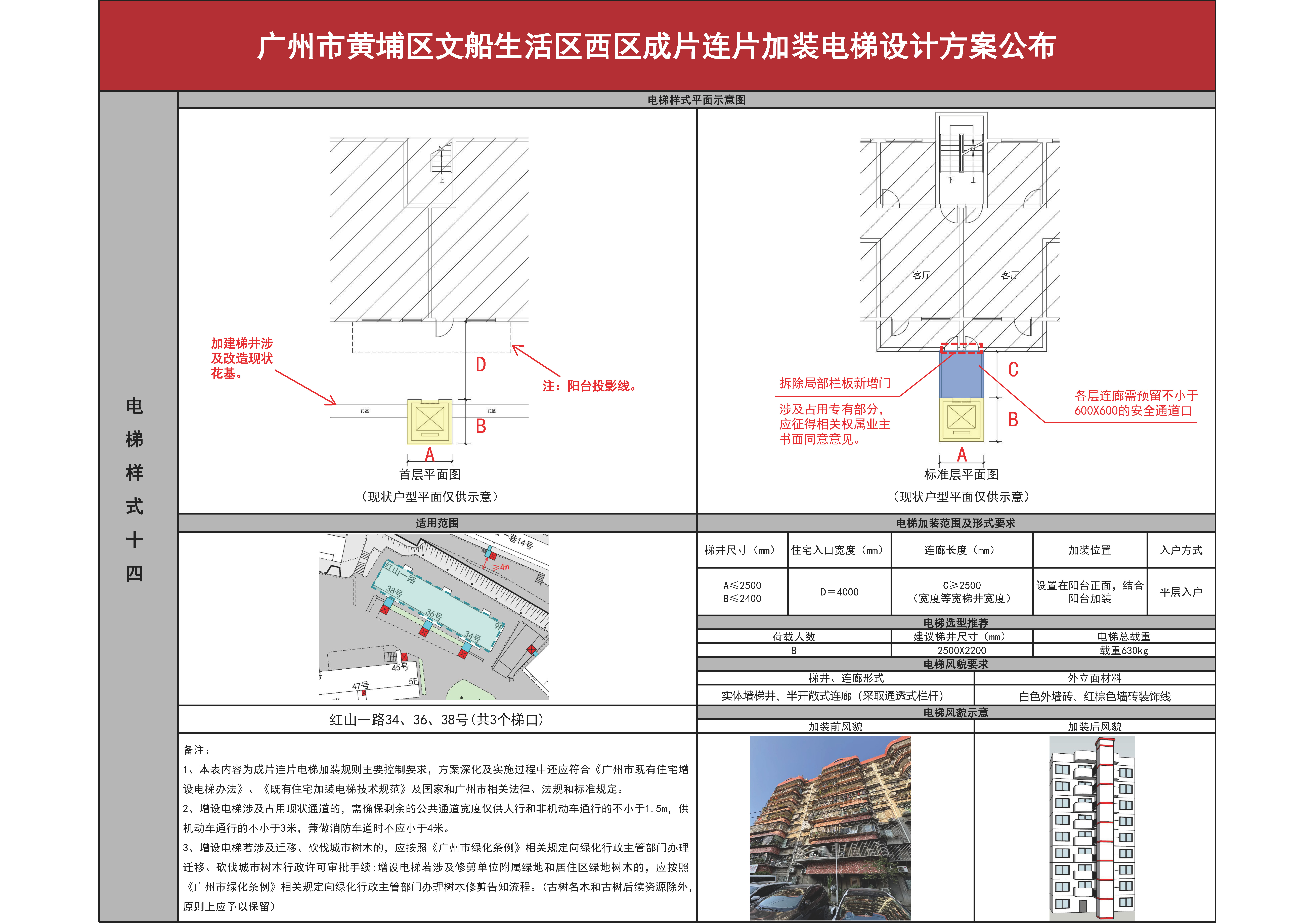 文船小区西区征求意见0307（公布）_页面_17.jpg