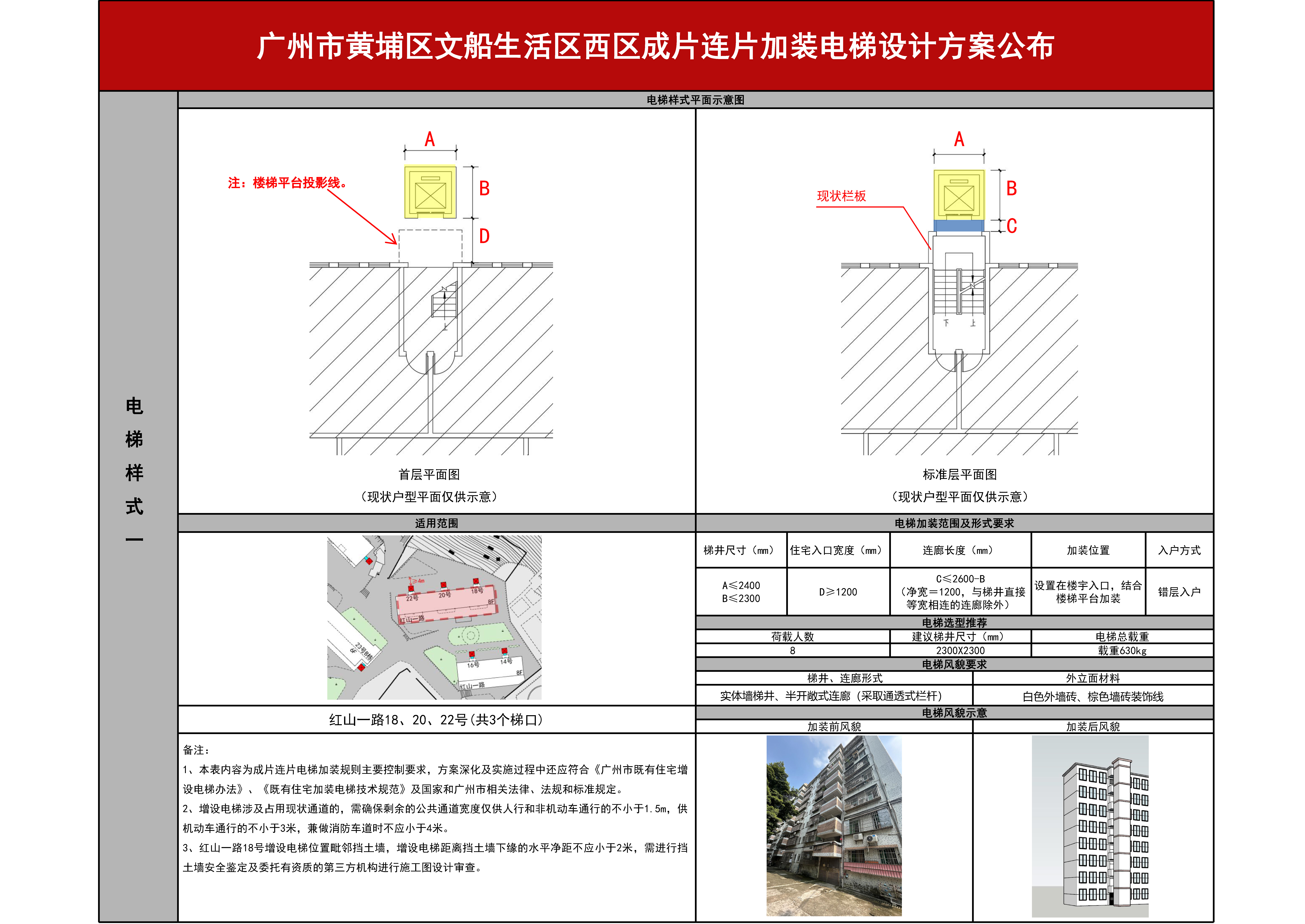 文船小区西区征求意见0307（公布）_页面_02.jpg