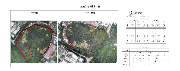 三维宗地图 - 林权 4829.jpg