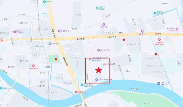 文字：项目区位图.png