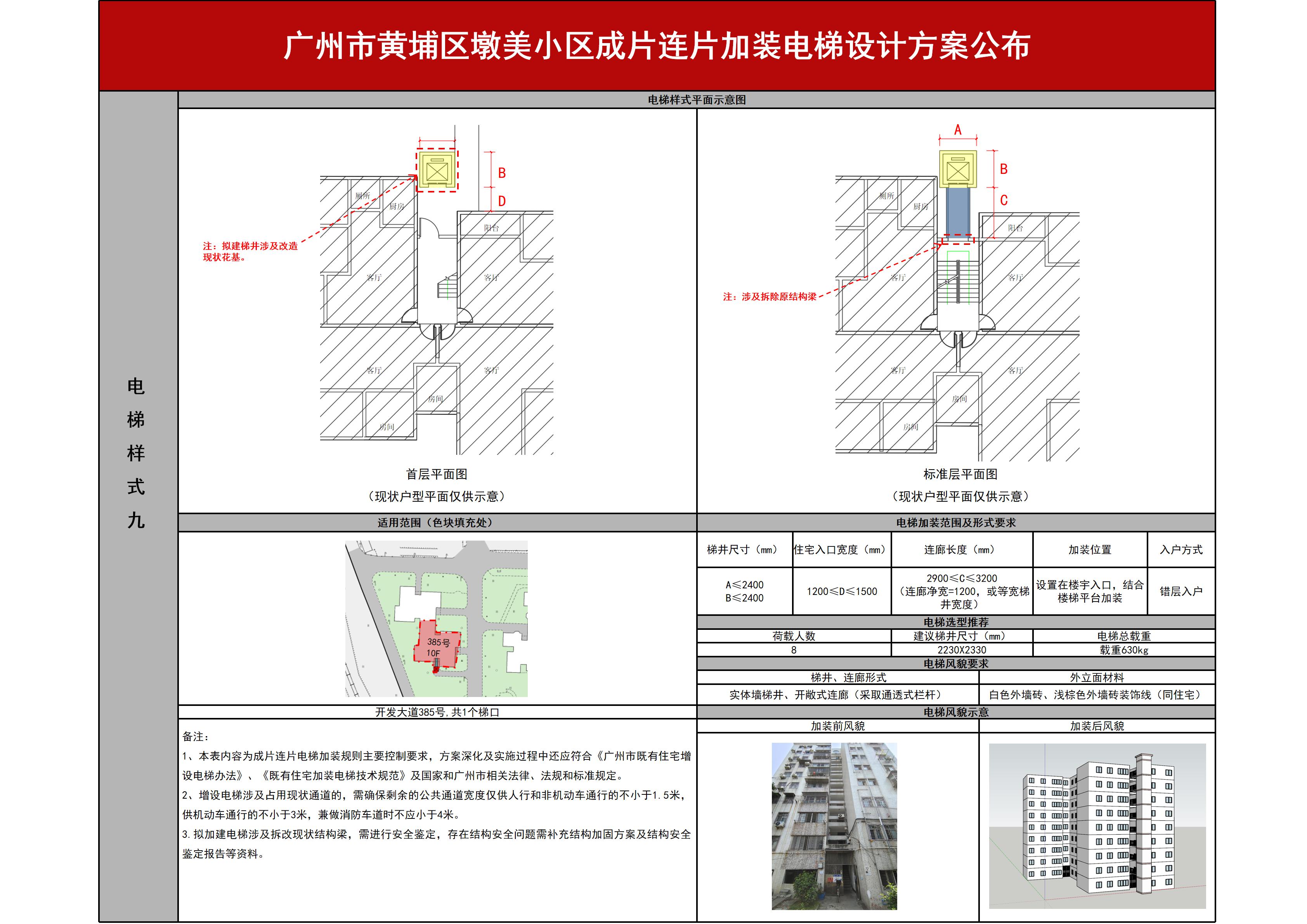广州市黄埔区墩美小区成片连片加装电梯设计方案-公布_18.jpg