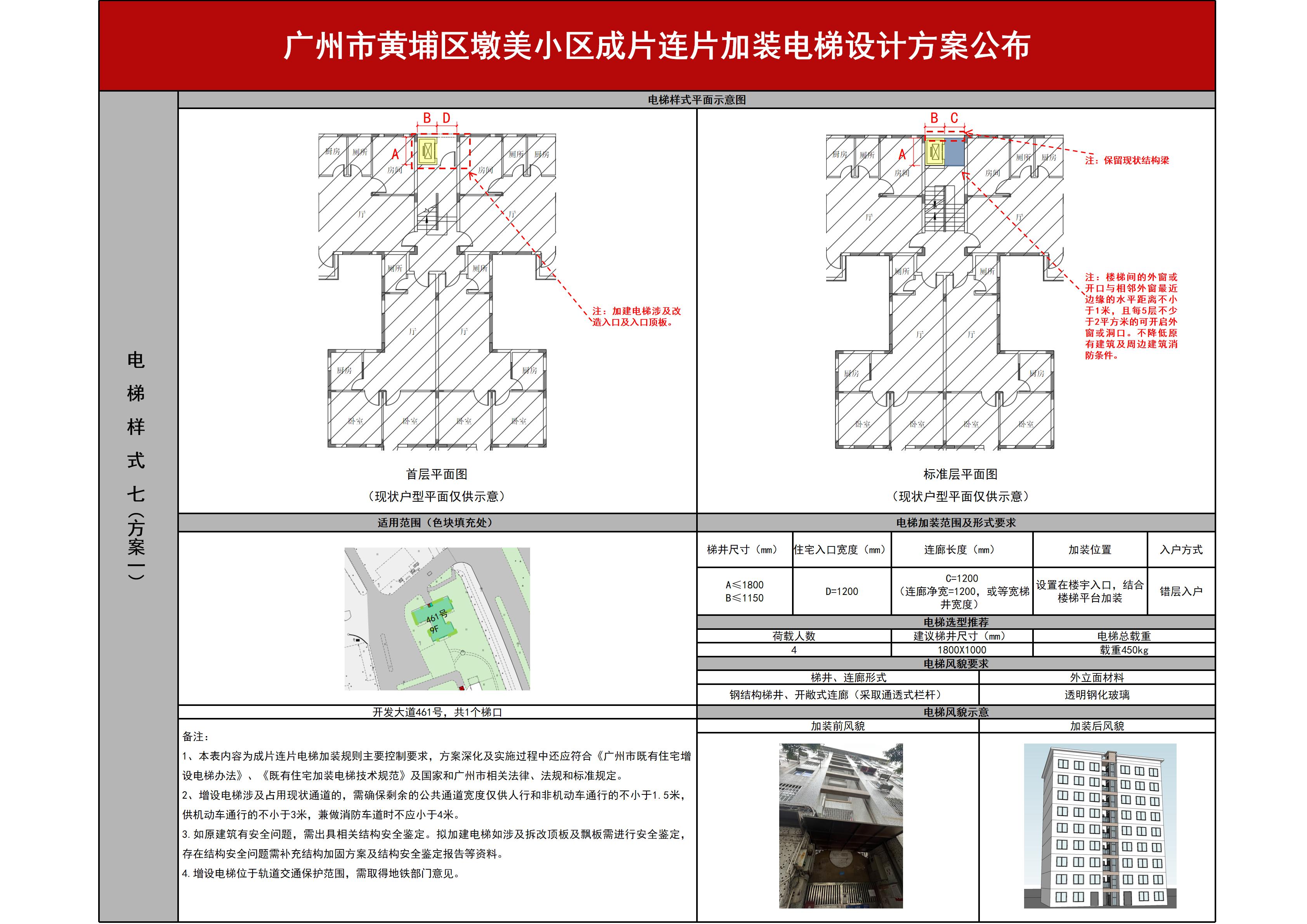 广州市黄埔区墩美小区成片连片加装电梯设计方案-公布_13.jpg