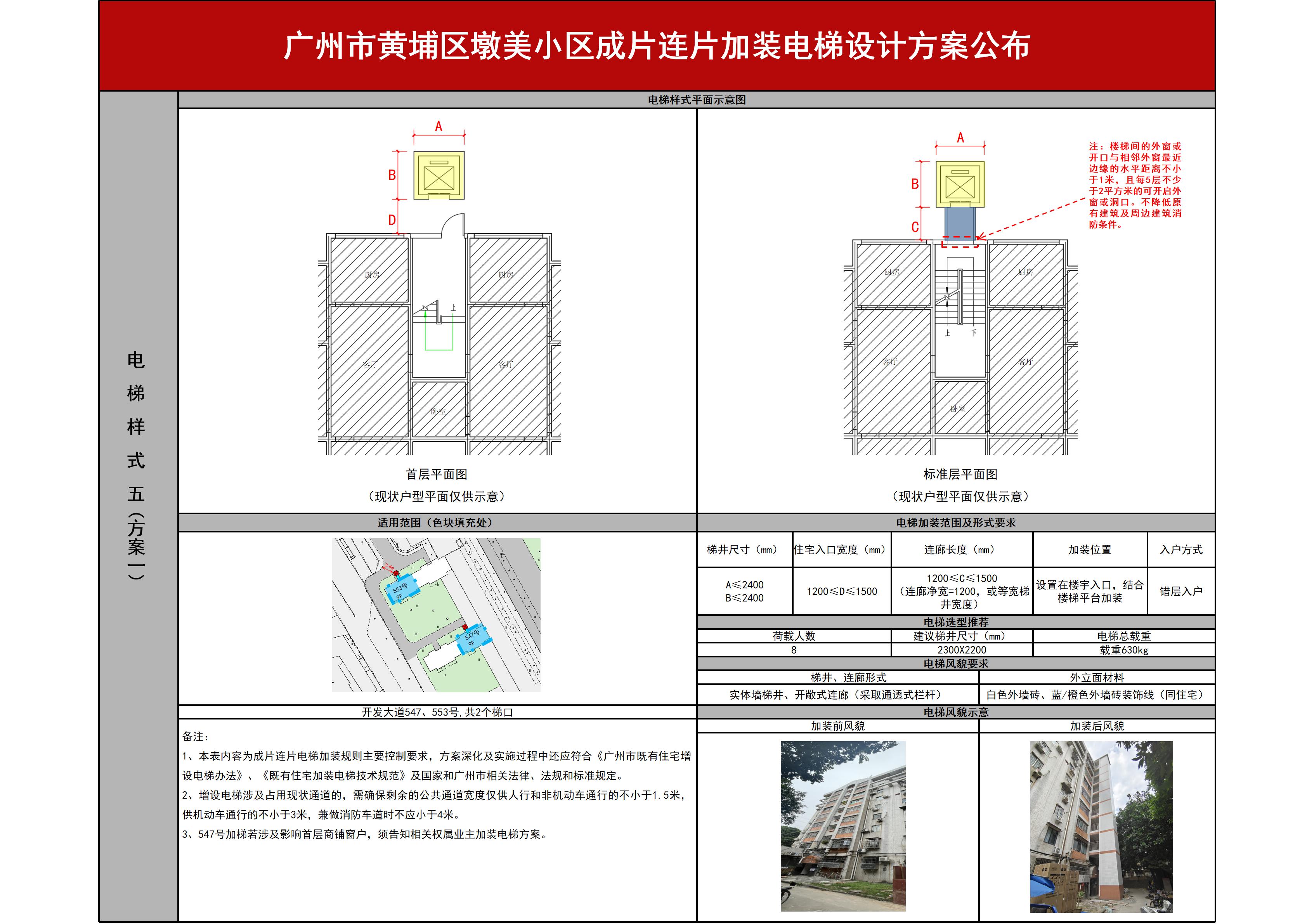 广州市黄埔区墩美小区成片连片加装电梯设计方案-公布_10.jpg