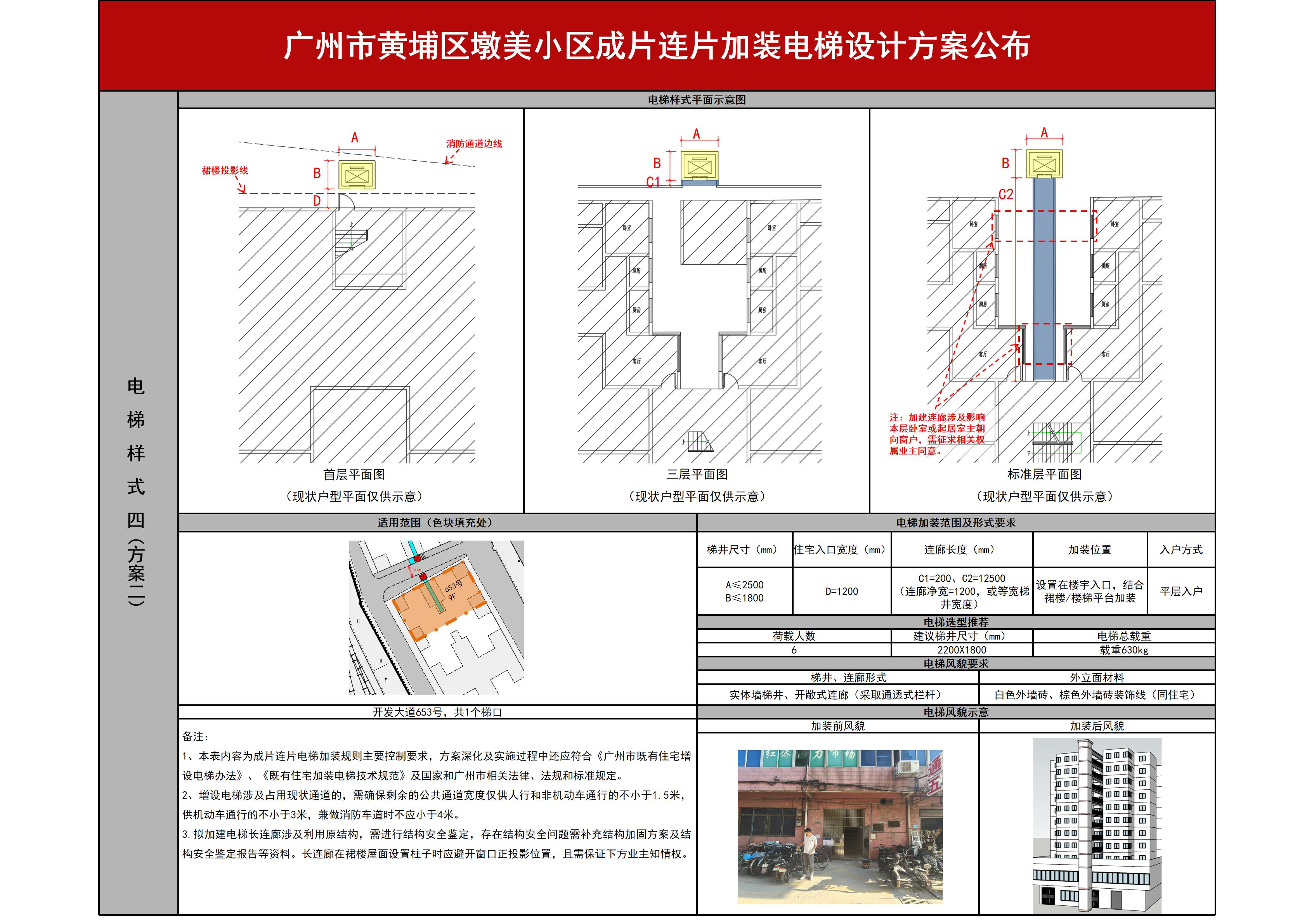 广州市黄埔区墩美小区成片连片加装电梯设计方案-公布_09.jpg