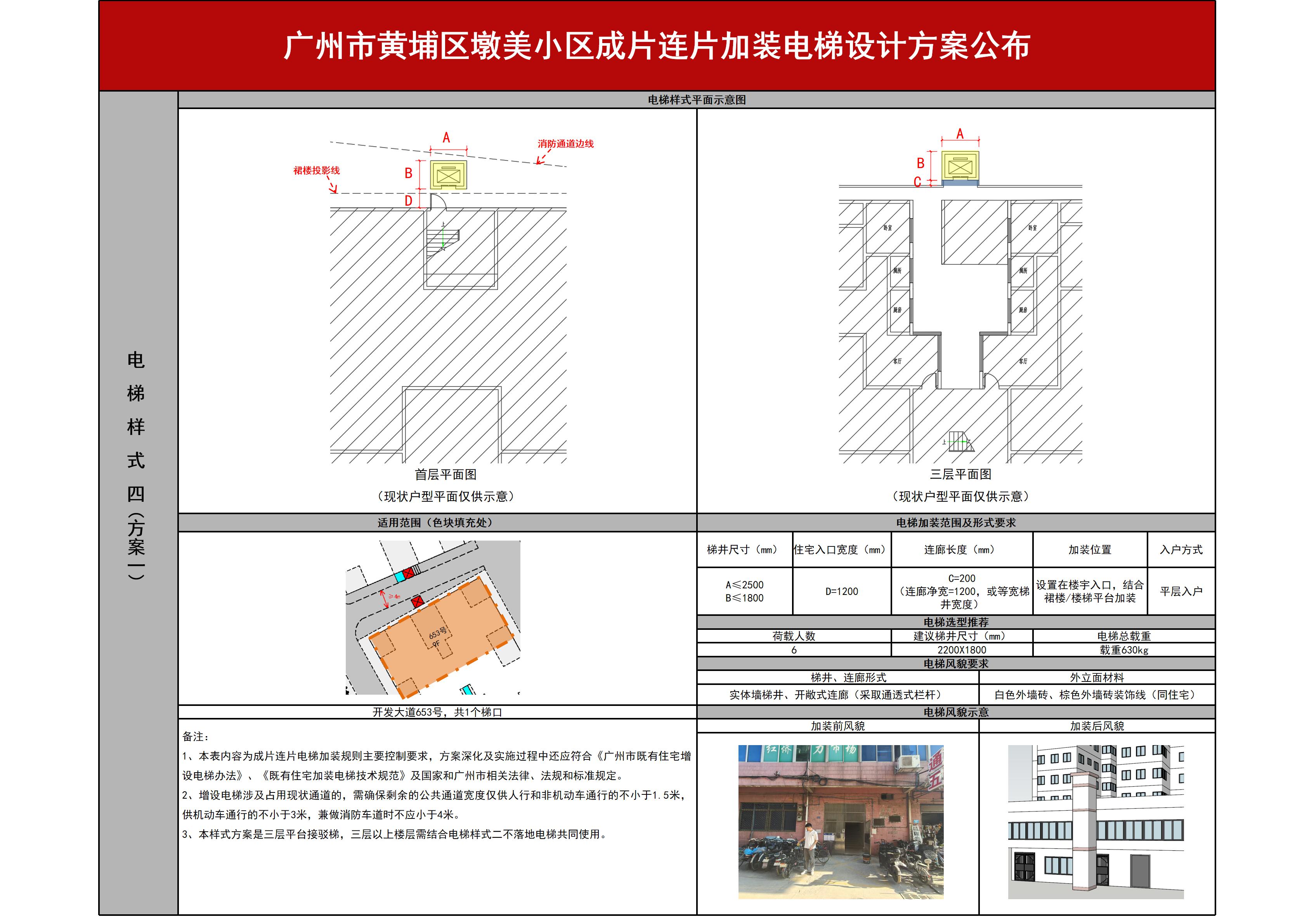 广州市黄埔区墩美小区成片连片加装电梯设计方案-公布_08.jpg
