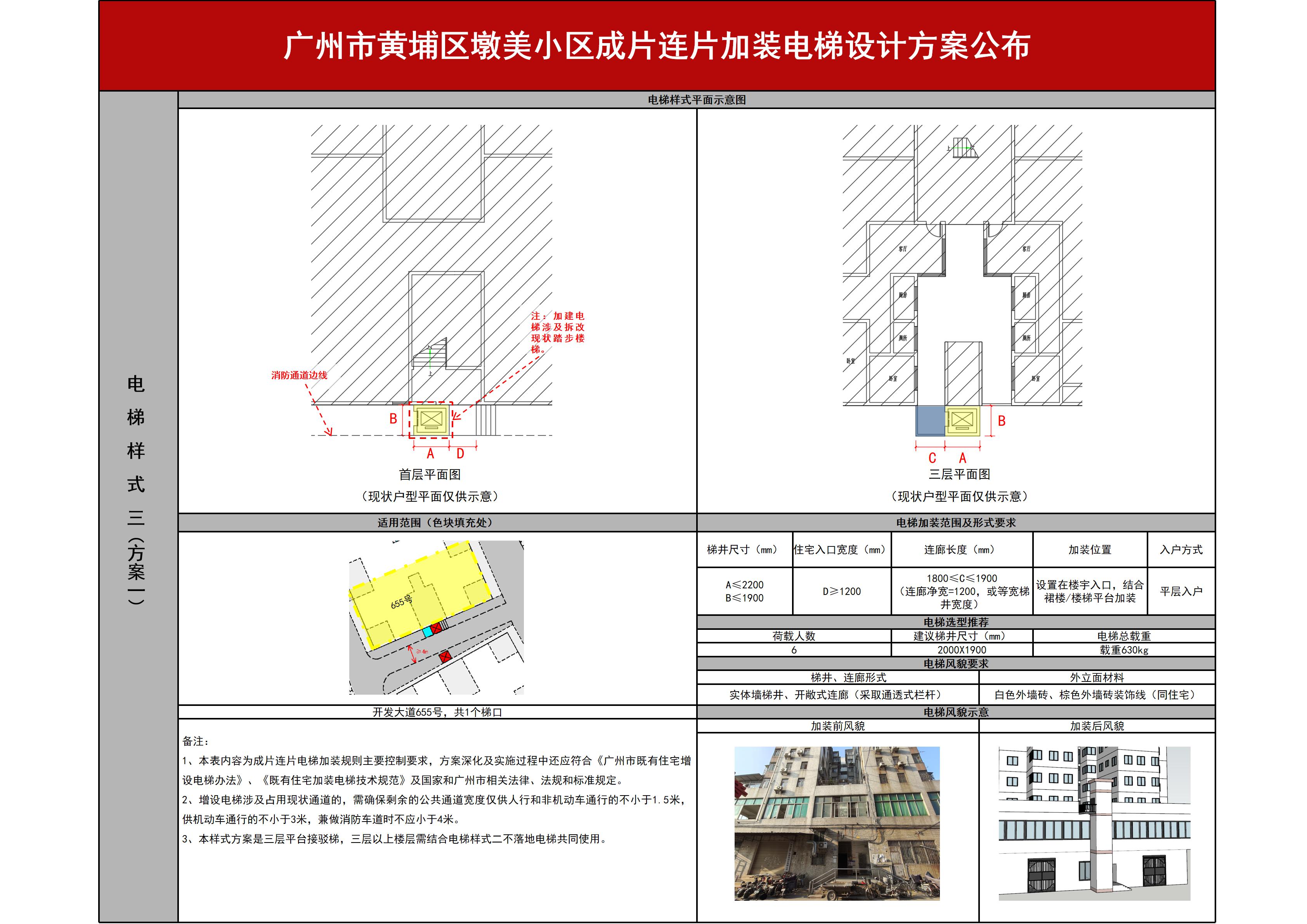 广州市黄埔区墩美小区成片连片加装电梯设计方案-公布_06.jpg