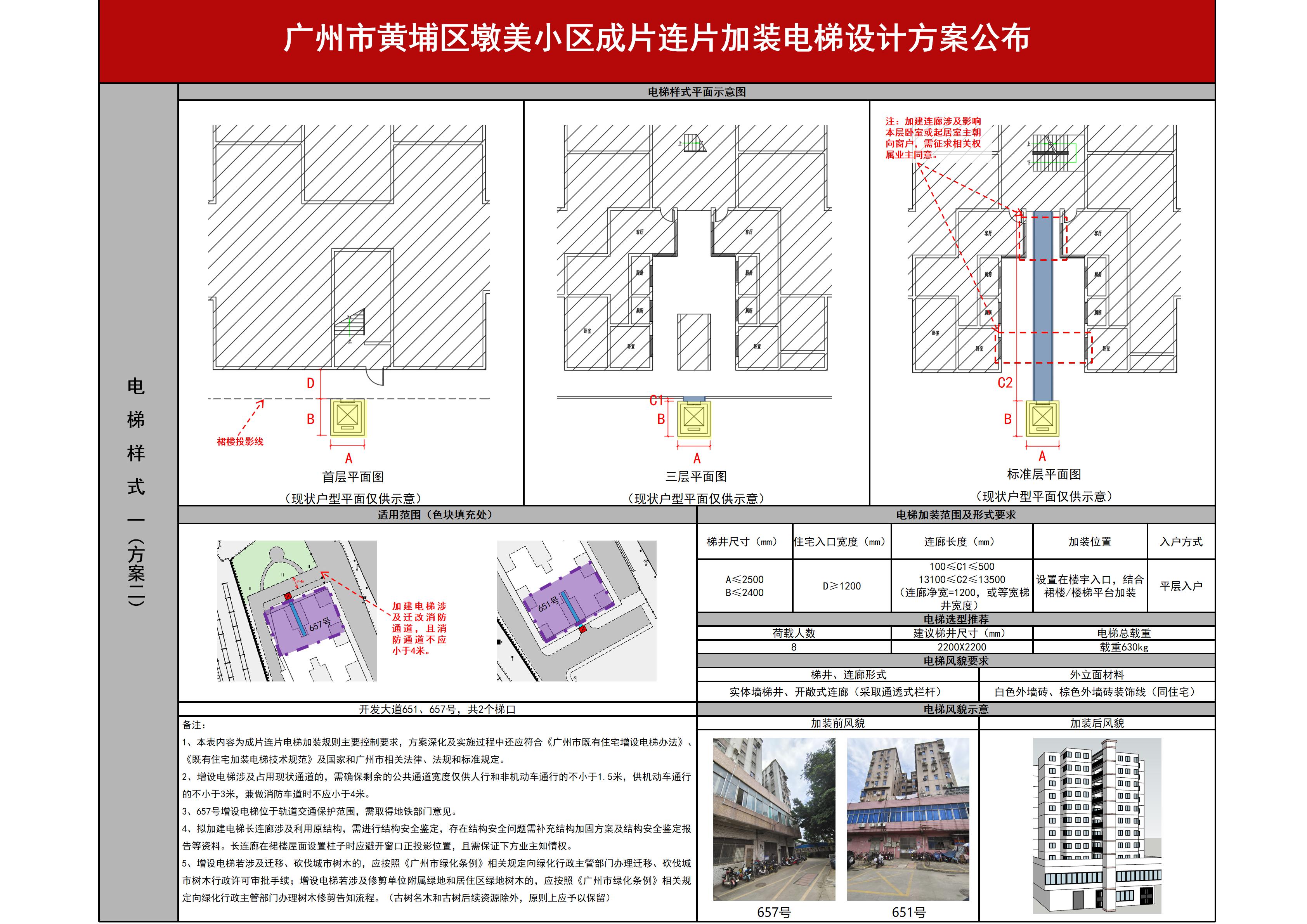 广州市黄埔区墩美小区成片连片加装电梯设计方案-公布_04.jpg