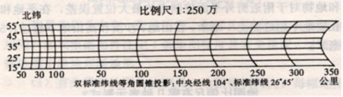 北纬.jpg