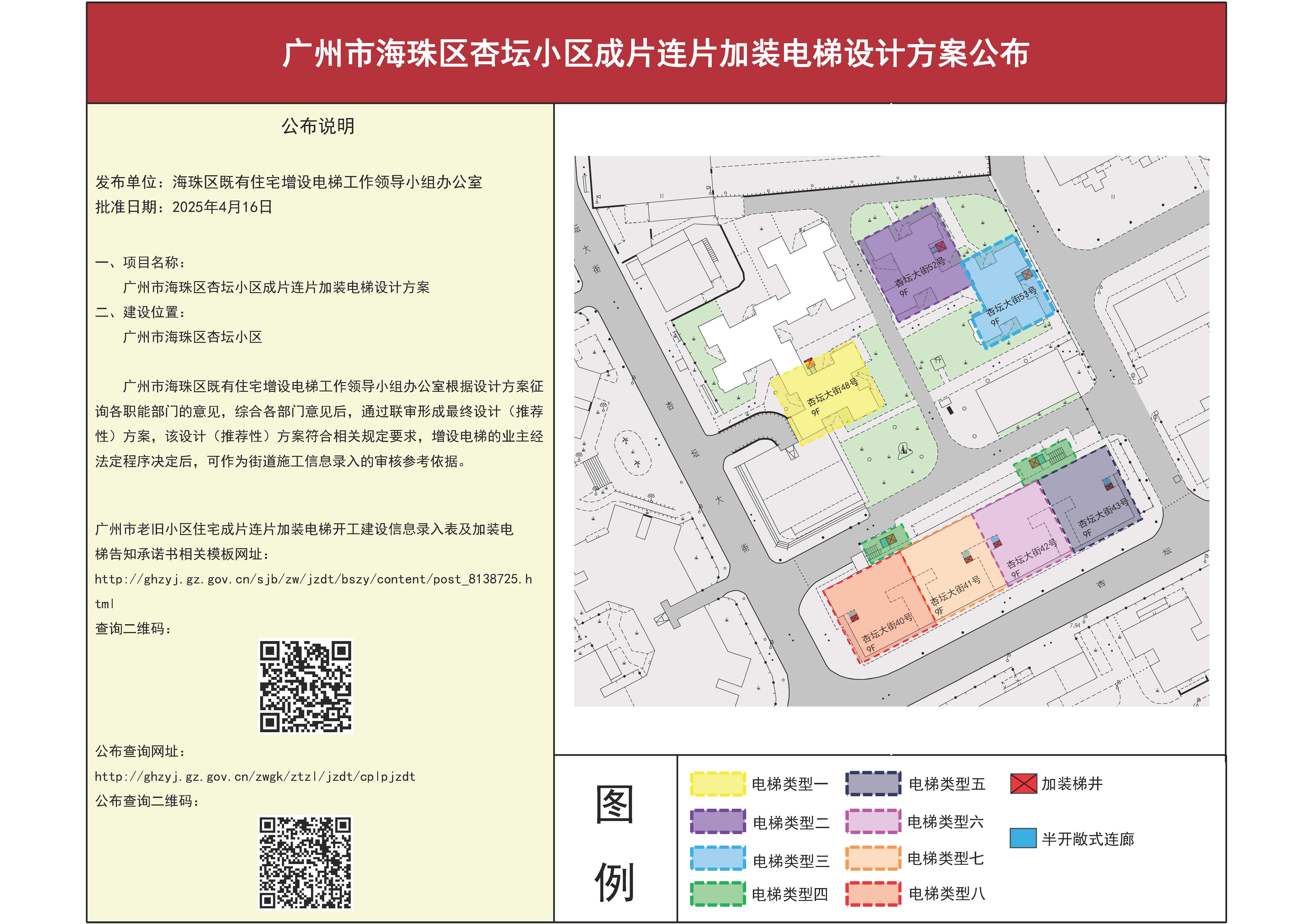 广州市海珠区杏坛小区成片连片加装电梯设计方案公布_页面_01.jpg