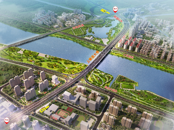 横沥大桥-广州市道路养护中心南城养护所.png